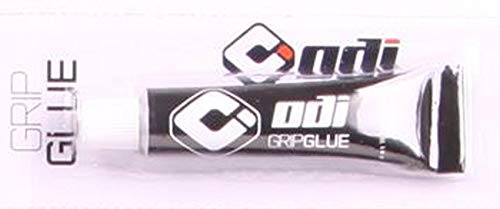 ODI Grip Glue MX Cross Enduro Griffkleber Grip Glue Griffgummi Klebstoff 5ml von Odi