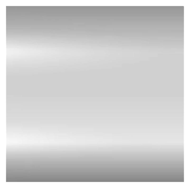 Frontspoiler 3 Pcs Auto Zubehör Spoiler Splitter Diffusor Klappe Sport Stoßstange Außen Frontschürze Lippe Für Opel Für Astra J 2011-2015 Körper Kit Spoilerlippe(SİLVER) von ODKBFG