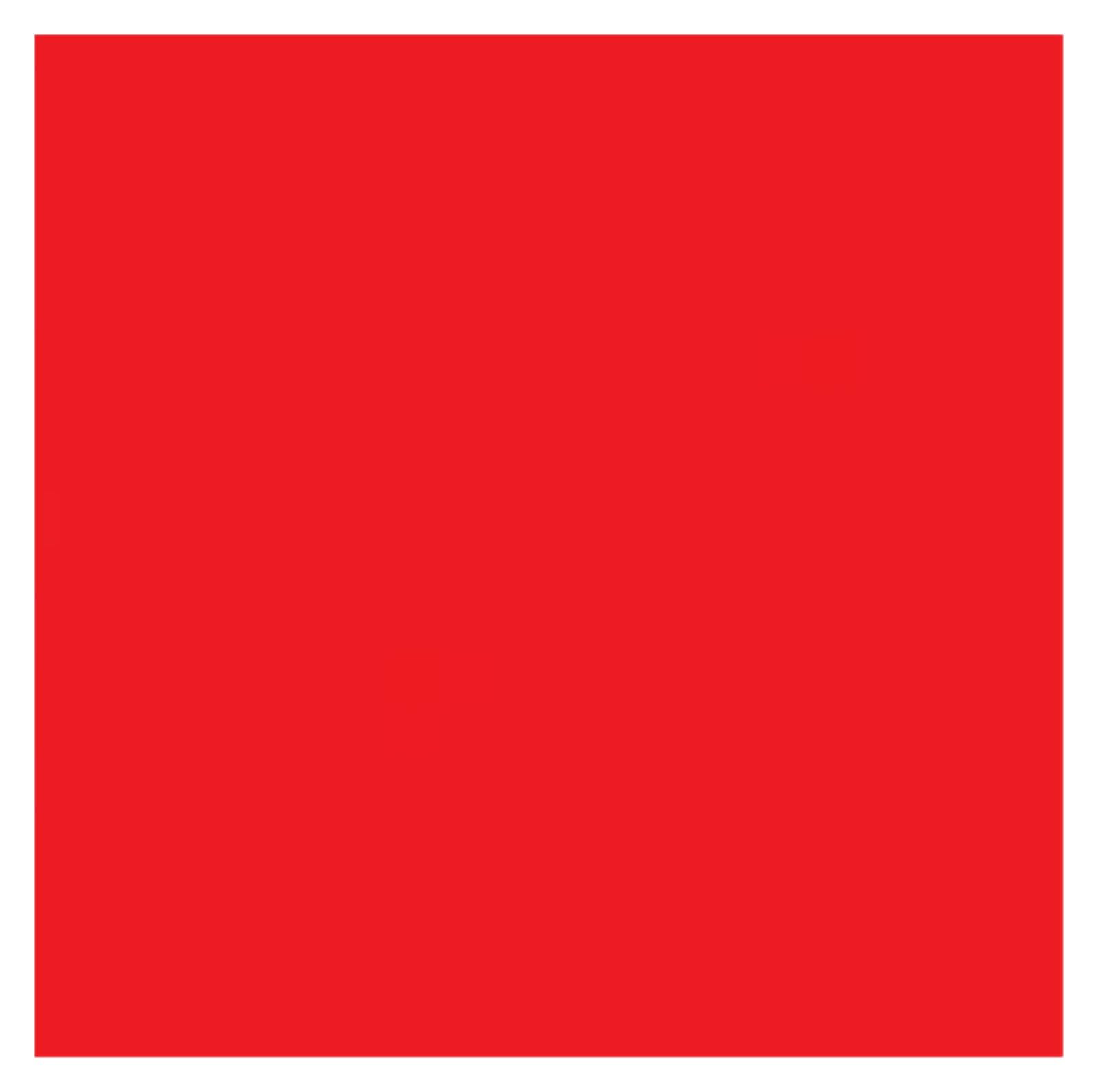 Frontspoiler 3 Pcs Auto Zubehör Spoiler Splitter Diffusor Klappe Stoßstange Außen Teile Frontschürze Lippe Für VW Für Polo 6R 6C Körper Kit Spoilerlippe(Rot) von ODKBFG