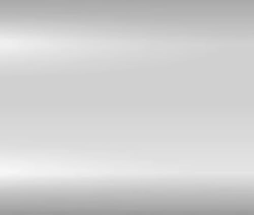 Frontspoiler 3 Stück Frontspoilerlippe Autozubehör Spoiler Splitter Diffusor Klappe Sport Stoßstange Außen Für Peugeot 208 2012-2018 Body Kit Spoilerlippe(SİLVER) von ODKBFG