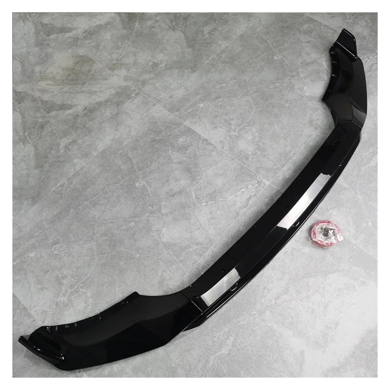 Frontspoiler 4 Stücke Für G05 X5 30d 40i 40d 45e M50i M50d Pack Bodykits 2018-2023 Pre-Lci Auto Front Stoßstange Splitter Lip Spoiler Diffusor Spoilerlippe Frontspoiler 4 Stücke Für G05 X5 30d 40i 40d 45e M50i M50d Pack Bodykits 2018-2023 Pre-Lci Auto Front Stoßstange Splitter Lip Spoiler Diffusor Spoilerlippe von ODKBFG