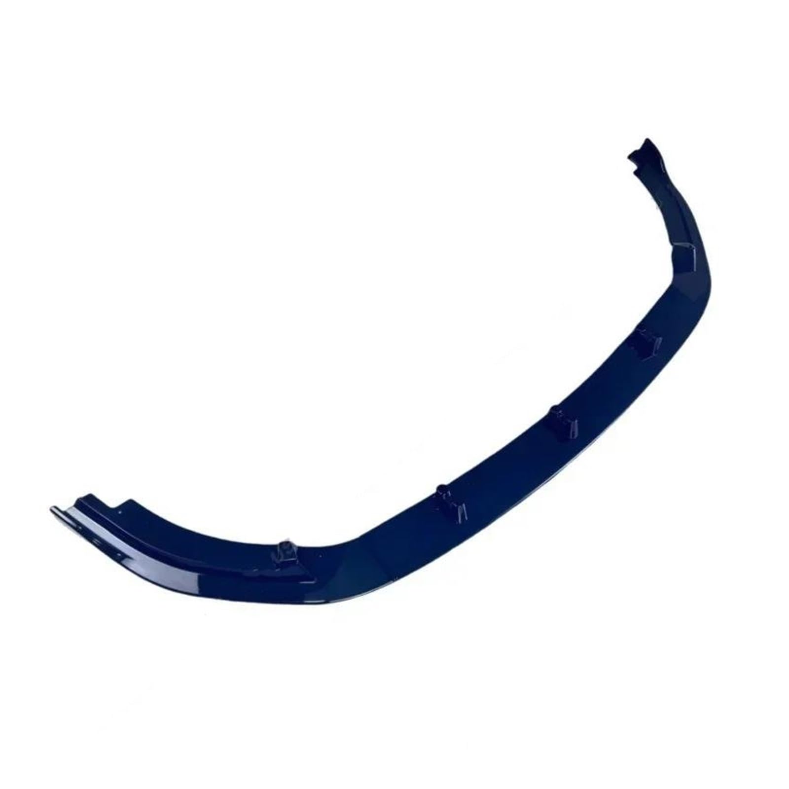 Frontspoiler Auto Frontspoilerlippe Spoilerkappe Frontstoßstange Schutzabdeckung Bodykit Für VW Für Golf 6 Für GTI Für Golf MK6 Für GTI Für GTD 09-13 Spoilerlippe Frontspoiler Auto Frontspoilerlippe Spoilerkappe Frontstoßstange Schutzabdeckung Bodykit Für VW Für Golf 6 Für GTI Für Golf MK6 Für GTI Für GTD 09-13 Spoilerlippe von ODKBFG
