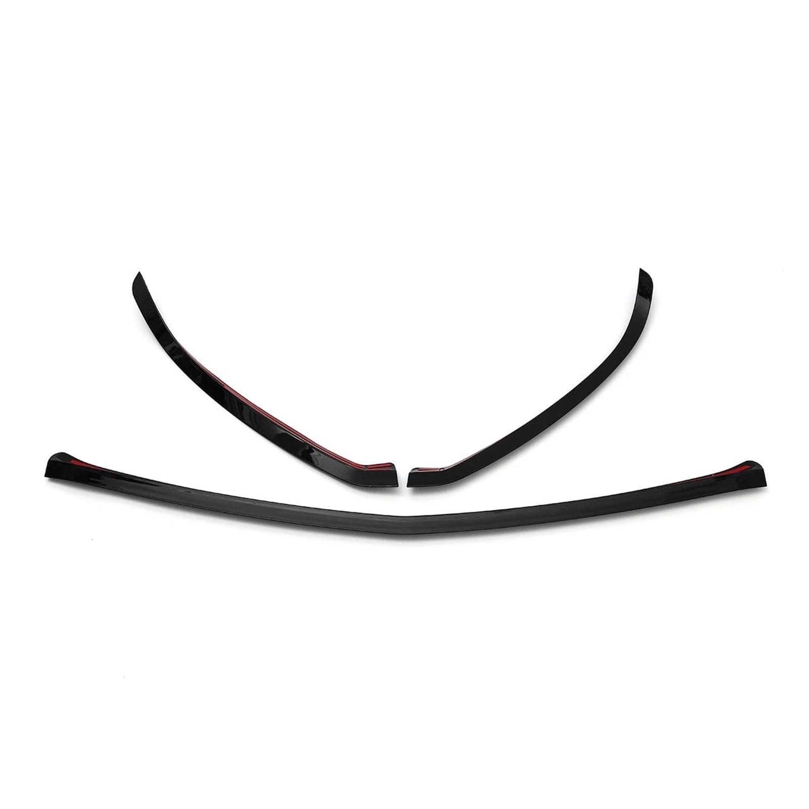 Frontspoiler Für Benz EINE Klasse W177 A180 A200 A220 A250 Für AMG 2019 2020 2021 + Spoiler Auto Front Lower Bumper Lip Splitter Canard Trim Spoilerlippe Frontspoiler Für Benz EINE Klasse W177 A180 A200 A220 A250 Für AMG 2019 2020 2021 + Spoiler Auto Front Lower Bumper Lip Splitter Canard Trim Spoilerlippe von ODKBFG