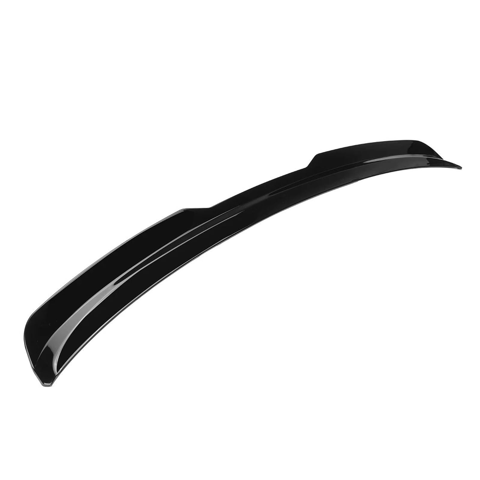 Frontspoiler Für VW Für Golf 7 MK7.5 VII Für GTI R Für GTD Max 2014-2019 Autodachspoiler Heckspoiler Spoilerlippe Frontspoiler Für VW Für Golf 7 MK7.5 VII Für GTI R Für GTD Max 2014-2019 Autodachspoiler Heckspoiler Spoilerlippe von ODKBFG