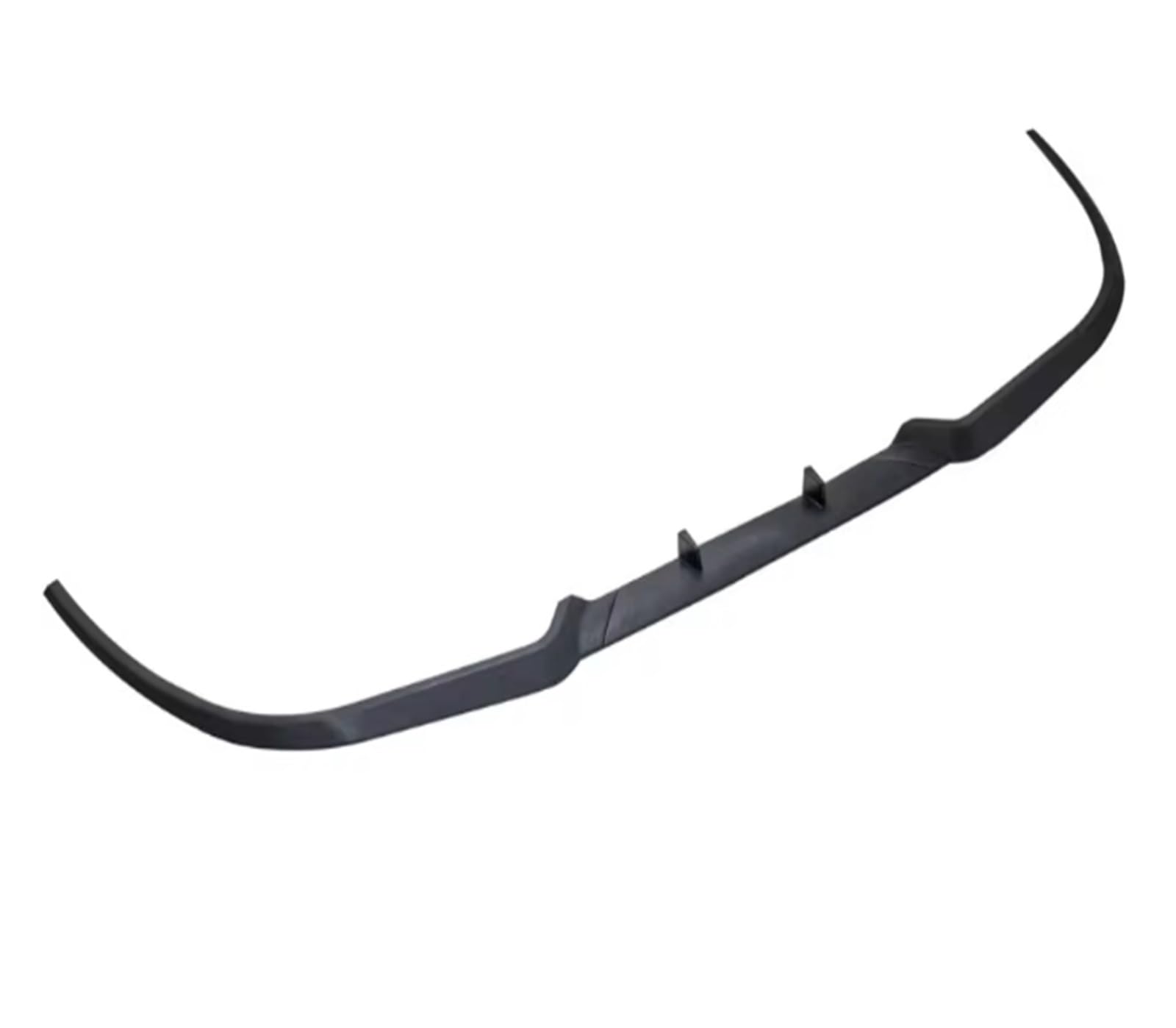 Frontspoiler Universal 3 Stücke Diffusor Stoßstange Lip Spoiler Körper Kit Tuning Schutz Für Sitz Für Leon MK1 1M Für Cupra R Front Stoßstange Lip Spoilerlippe Frontspoiler Universal 3 Stücke Diffusor Stoßstange Lip Spoiler Körper Kit Tuning Schutz Für Sitz Für Leon MK1 1M Für Cupra R Front Stoßstange Lip Spoilerlippe von ODKBFG