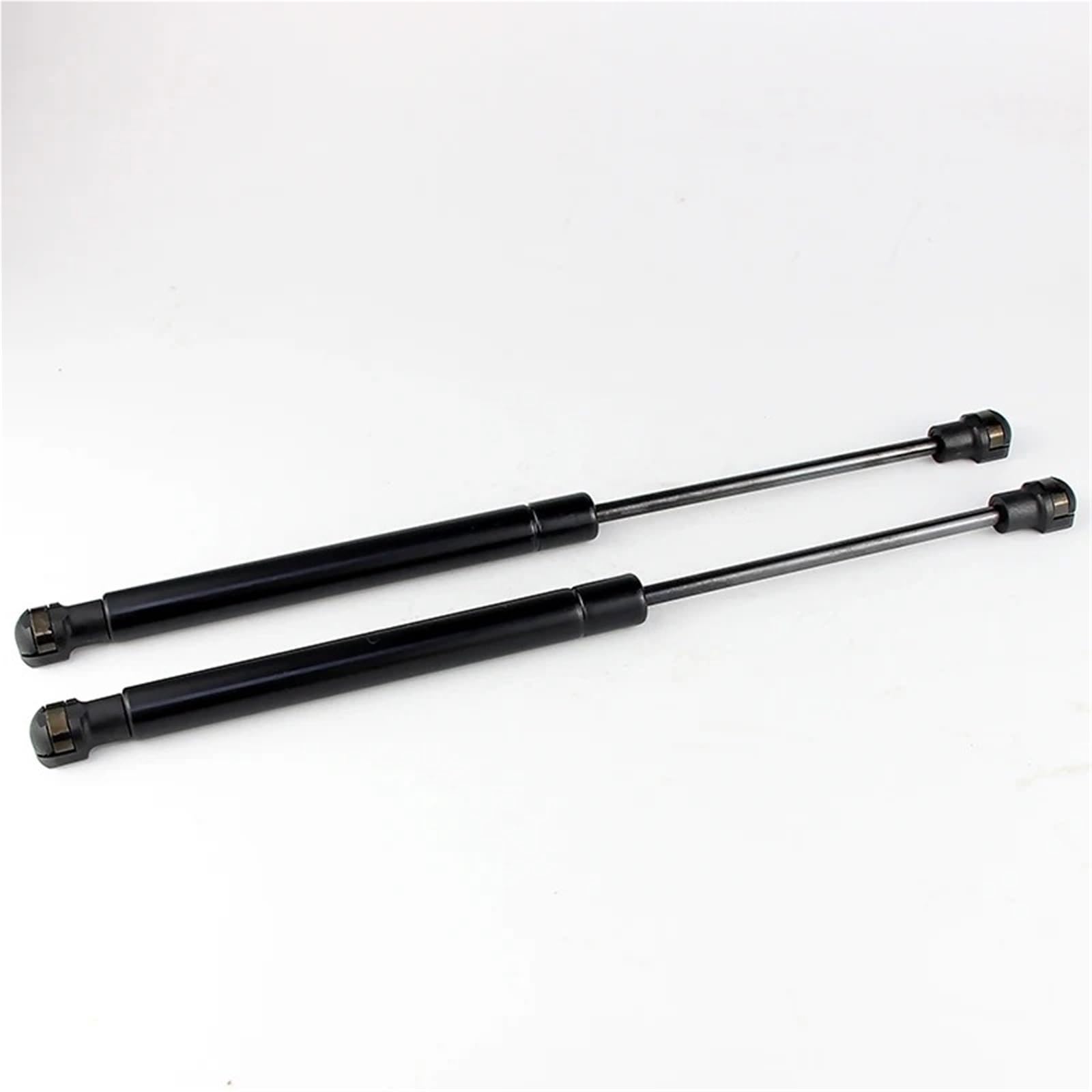 Gasfeder 2PCS Auto Hinten Stamm Heckklappe Gas Strut Dämpfer Lift Unterstützung Stange Für Smart Für Fortwo Stadt 450 Coupe 1998 1999 2000 2001 2002 2003-2007 Gasfeder Dämpfer Gasfeder 2PCS Auto Hinten Stamm Heckklappe Gas Strut Dämpfer Lift Unterstützung Stange Für Smart Für Fortwo Stadt 450 Coupe 1998 1999 2000 2001 2002 2003-2007 Gasfeder Dämpfer von ODKBFG