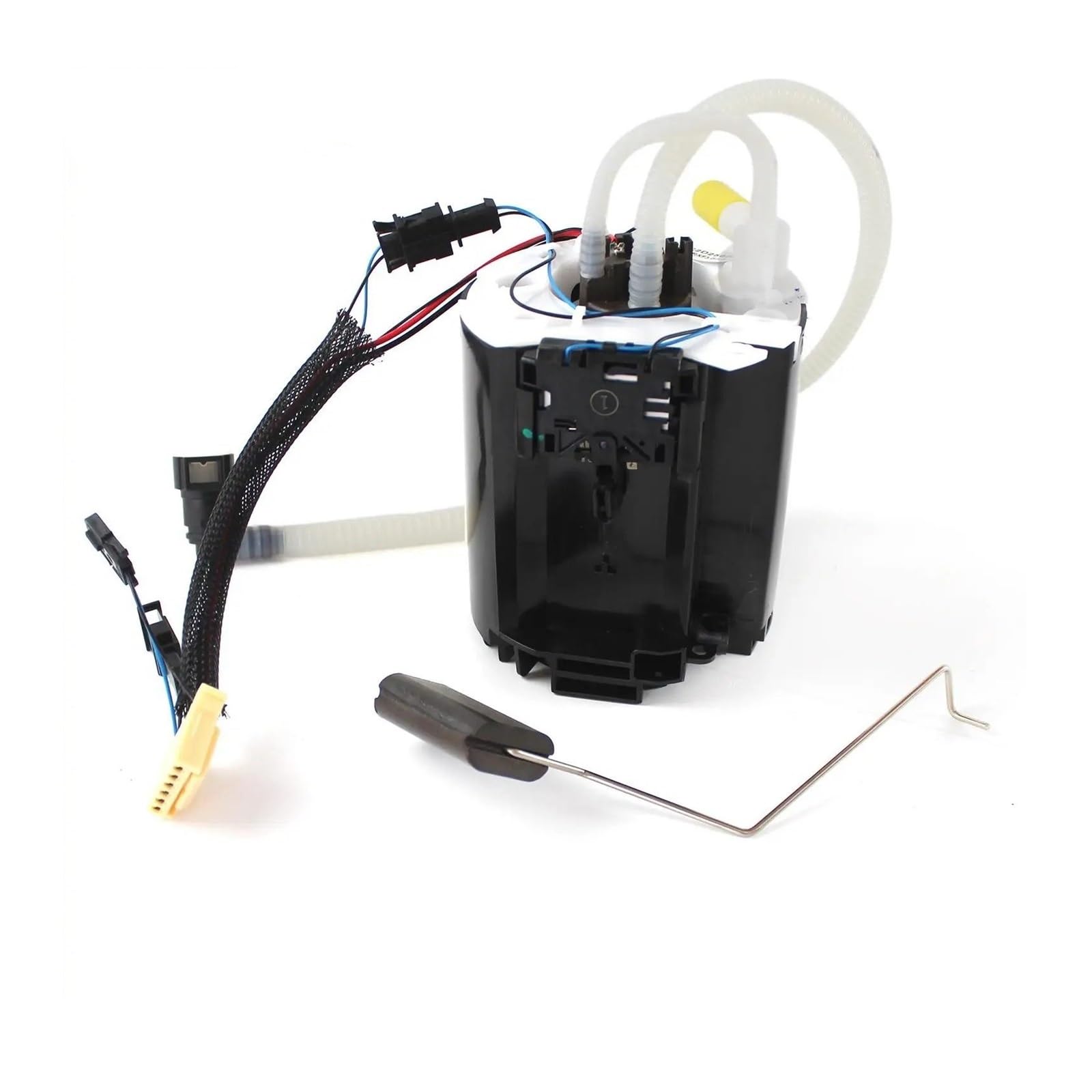 Kraftstoffversorgung Pumpen Für 2010-2012 Für Jaguar Für XF Für XFR Für XJ 5.0L 5000CC V8 Gas DOHC Elektrische Kraftstoffpumpe Montage C2D25079 C2Z8509 Benzinpumpe Kraftstoffversorgung Pumpen Für 2010-2012 Für Jaguar Für XF Für XFR Für XJ 5.0L 5000CC V8 Gas DOHC Elektrische Kraftstoffpumpe Montage C2D25079 C2Z8509 Benzinpumpe von ODKBFG