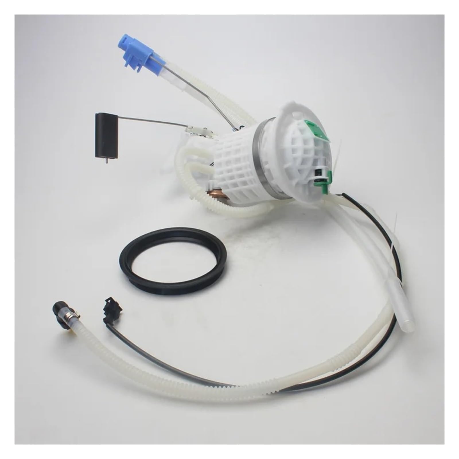 Kraftstoffversorgung Pumpen Für Für Mini 2007-2015 Kraftstofffilter Benzinfilter 16112755084 16112755085 Benzinpumpe Kraftstoffversorgung Pumpen Für Für Mini 2007-2015 Kraftstofffilter Benzinfilter 16112755084 16112755085 Benzinpumpe von ODKBFG