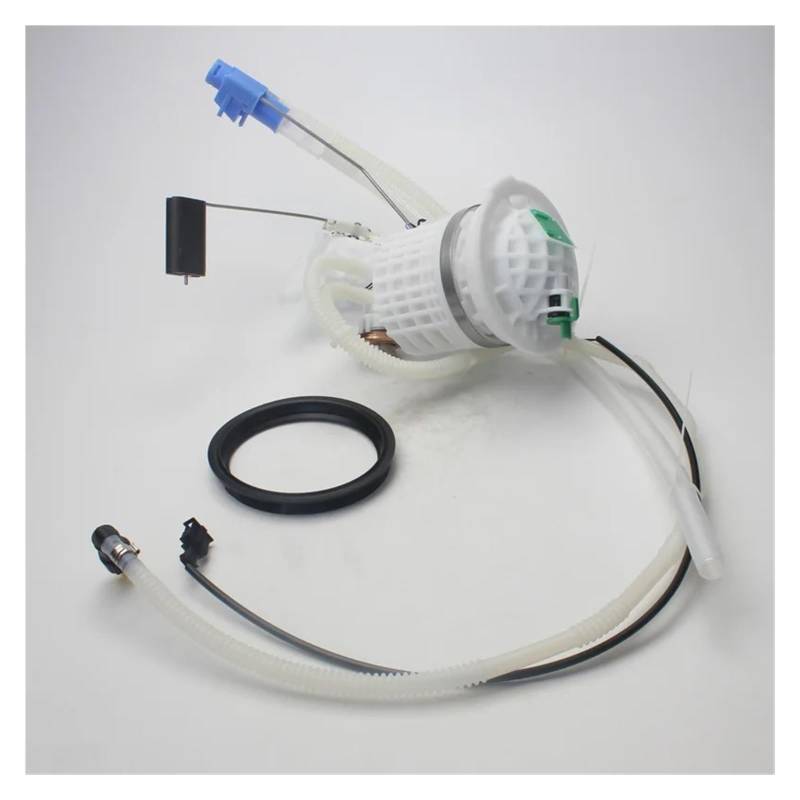 Kraftstoffversorgung Pumpen Für Für Mini 2007-2015 Kraftstofffilter Benzinfilter 16112755084 16112755085 Benzinpumpe von ODKBFG