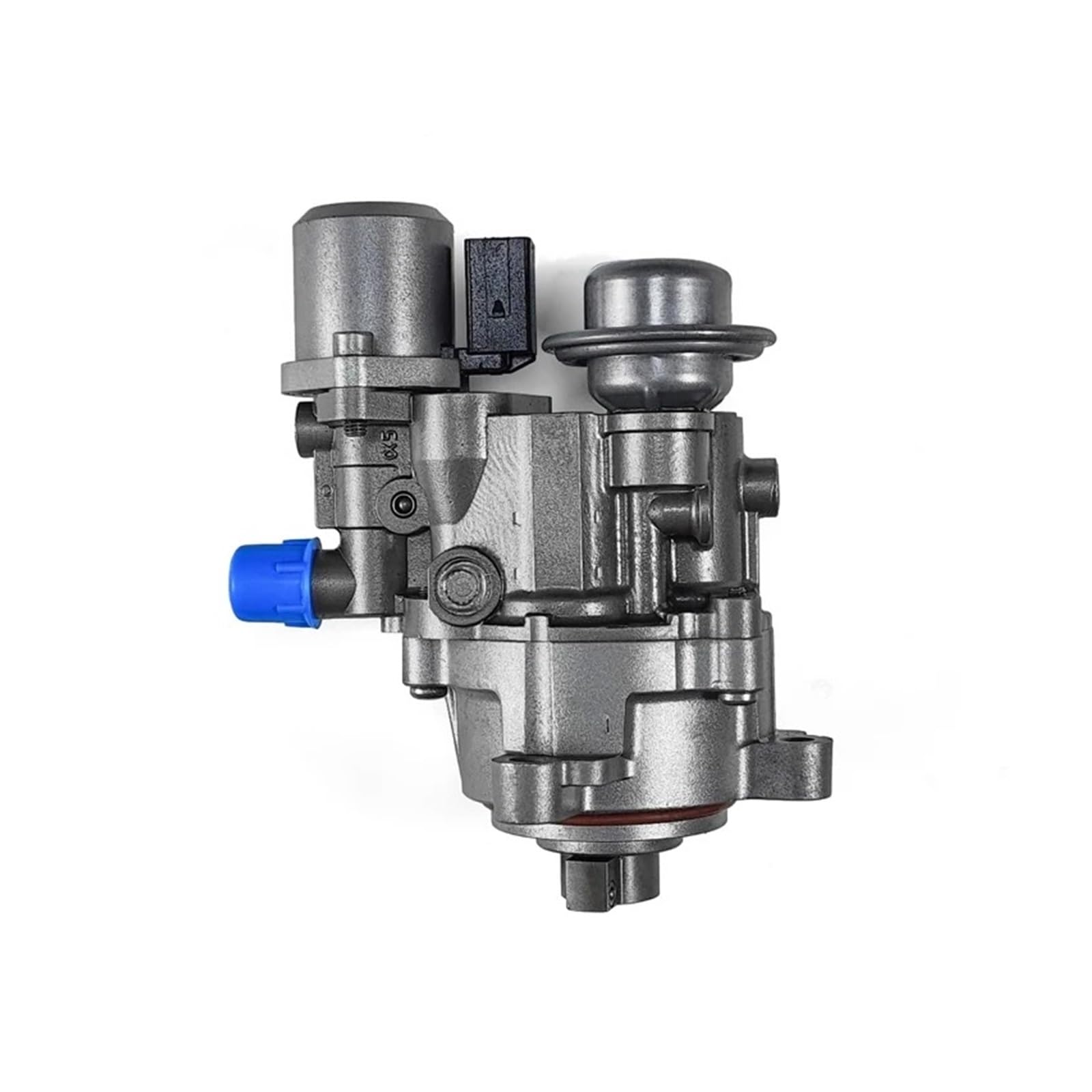 Kraftstoffversorgung Pumpen Für N54/N55 Motor 335i 535i 535i 13517616170 13517616446 13406014001 Hochdruck Kraftstoff Pumpe Für Auto Modifizierte Pumpe Benzinpumpe Kraftstoffversorgung Pumpen Für N54/N55 Motor 335i 535i 535i 13517616170 13517616446 13406014001 Hochdruck Kraftstoff Pumpe Für Auto Modifizierte Pumpe Benzinpumpe von ODKBFG