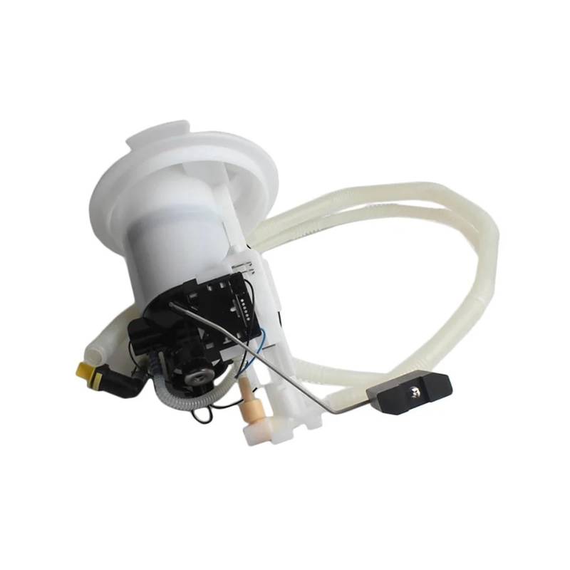 Kraftstoffversorgung Pumpen Geeignet Für Benz W204 C300 C350 E350 E550 2044701494 2044700494 A2044701494 A2044700994 A2044700494 Kraftstofffilter Benzinpumpe von ODKBFG