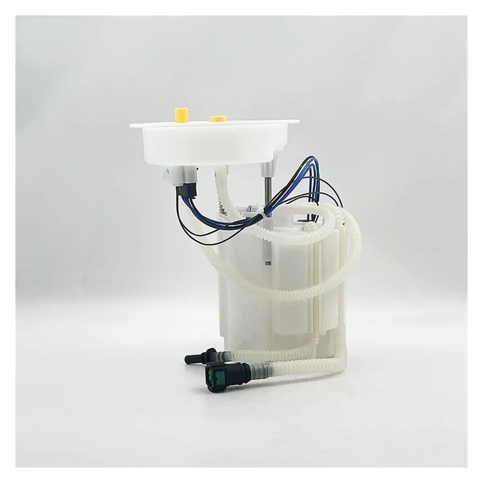 Kraftstoffversorgung Pumpen Geeignet Für X1 F49 X2 F39 2er-Serie F45 Für MINI F60 Bürstenlose Kraftstoffversorgungssysteme 16117300481 16117474992 Ölpumpe Benzinpumpe(16117300481) von ODKBFG