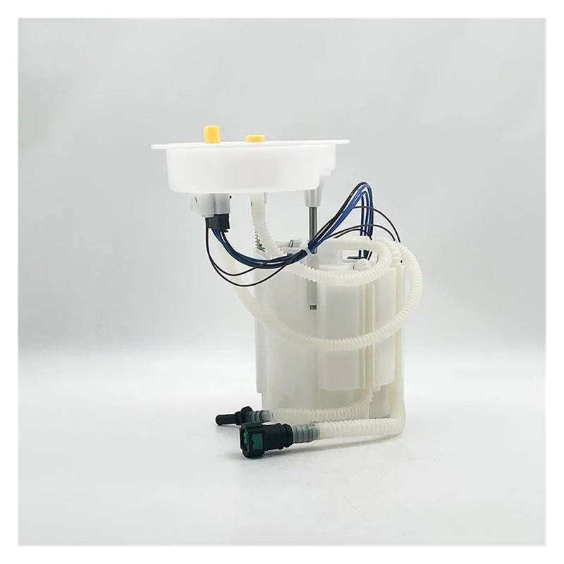Kraftstoffversorgung Pumpen Geeignet Für X1 F49 X2 F39 2er-Serie F45 Für MINI F60 Bürstenlose Kraftstoffversorgungssysteme 16117300481 16117474992 Ölpumpe Benzinpumpe(16117300481) von ODKBFG