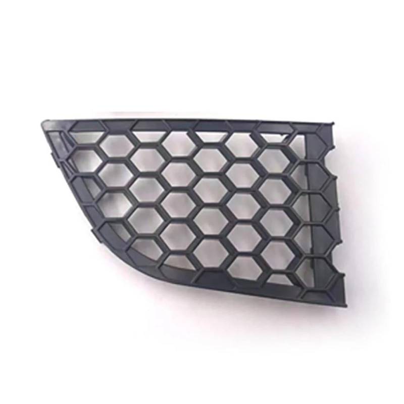 Kühler Für Chery Für Fulwin 2 2010-2012 Vor Dem Kleinen Kühlergrill Stoßstangengrill Mesh Zubehör Kühlergrillabdeckung Anhängerkupplungen Um Das Netz Grill(Only 1 Right) von ODKBFG