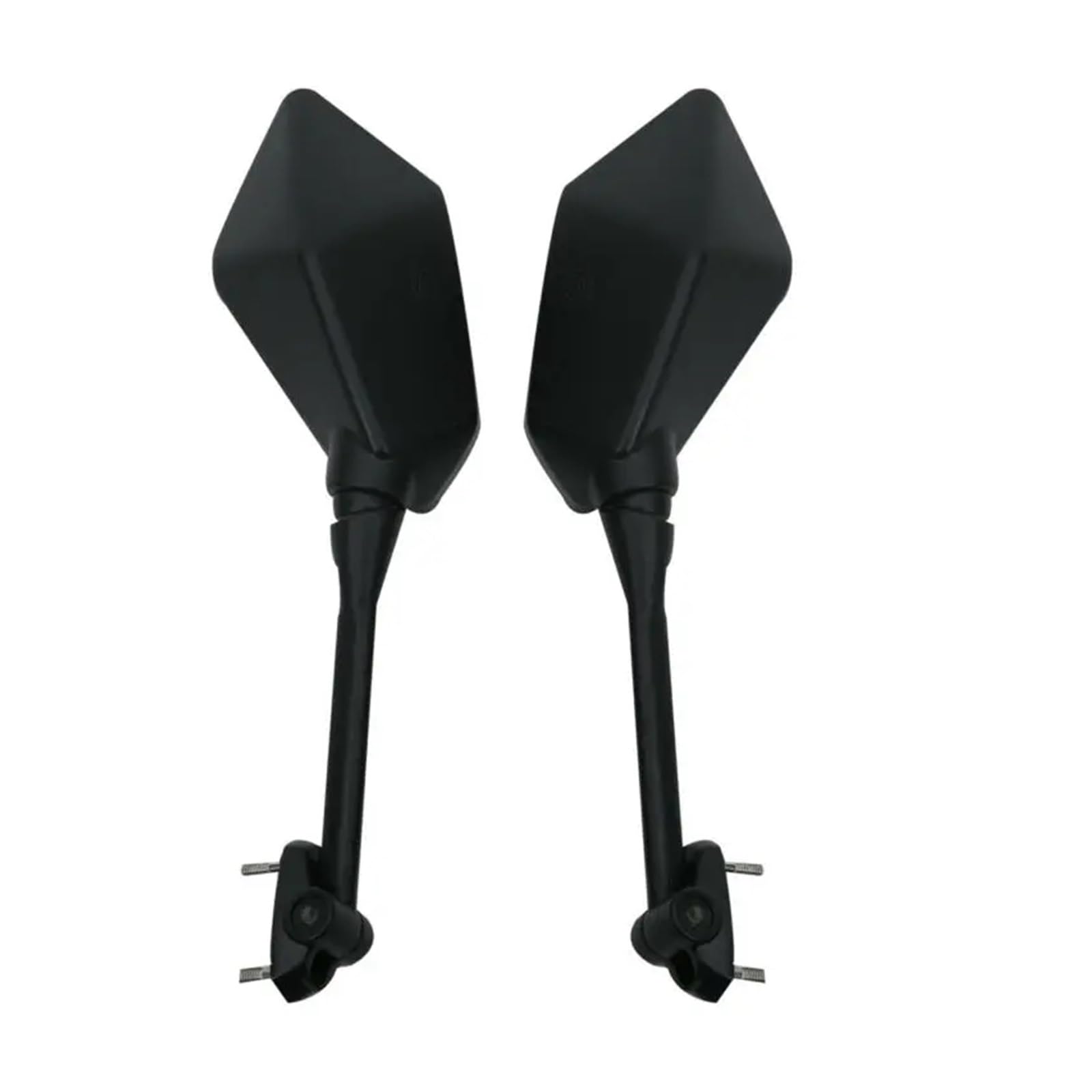 Motorrad Rückspiegel Für KAWASAKI Für NINJA 650R ER6F ER-6F 2009 2010 2011 2012 2013 2014 2015-2016 Motorrad Rückansicht Rückansicht Seiten Spiegel Motorradspiegel Motorrad Rückspiegel Für KAWASAKI Für NINJA 650R ER6F ER-6F 2009 2010 2011 2012 2013 2014 2015-2016 Motorrad Rückansicht Rückansicht Seiten Spiegel Motorradspiegel von ODKBFG