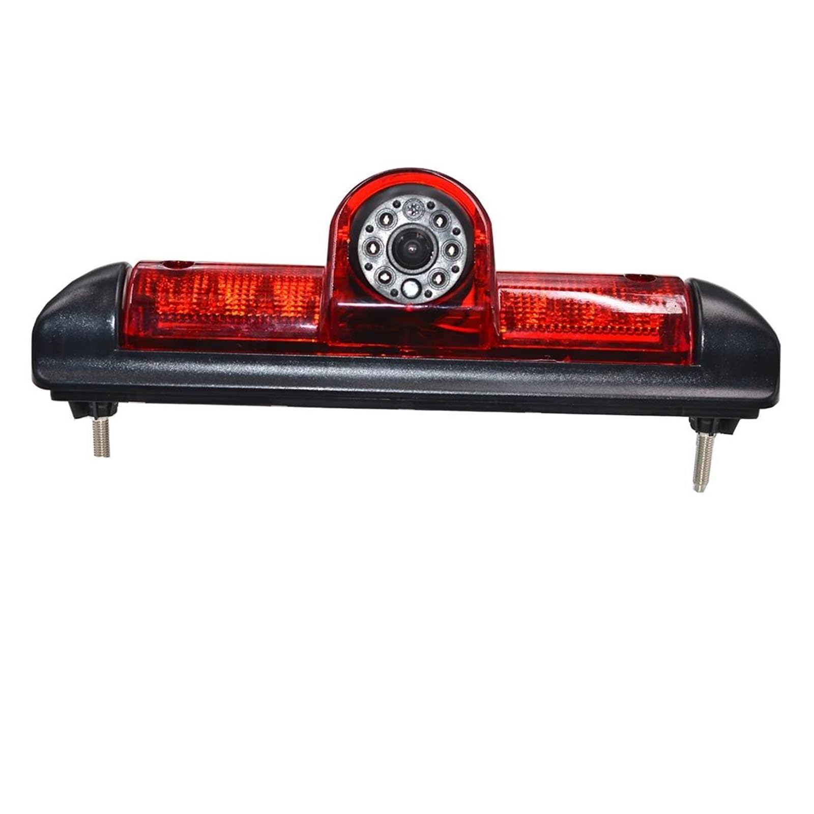 Rückansicht Kamera 170 Grad Auto 3rd Bremslicht Rückansicht Kamera wasserdichte Nacht Für Vision Reverse Für Peugeot Für Boxer Rückfahrkamera von ODKBFG