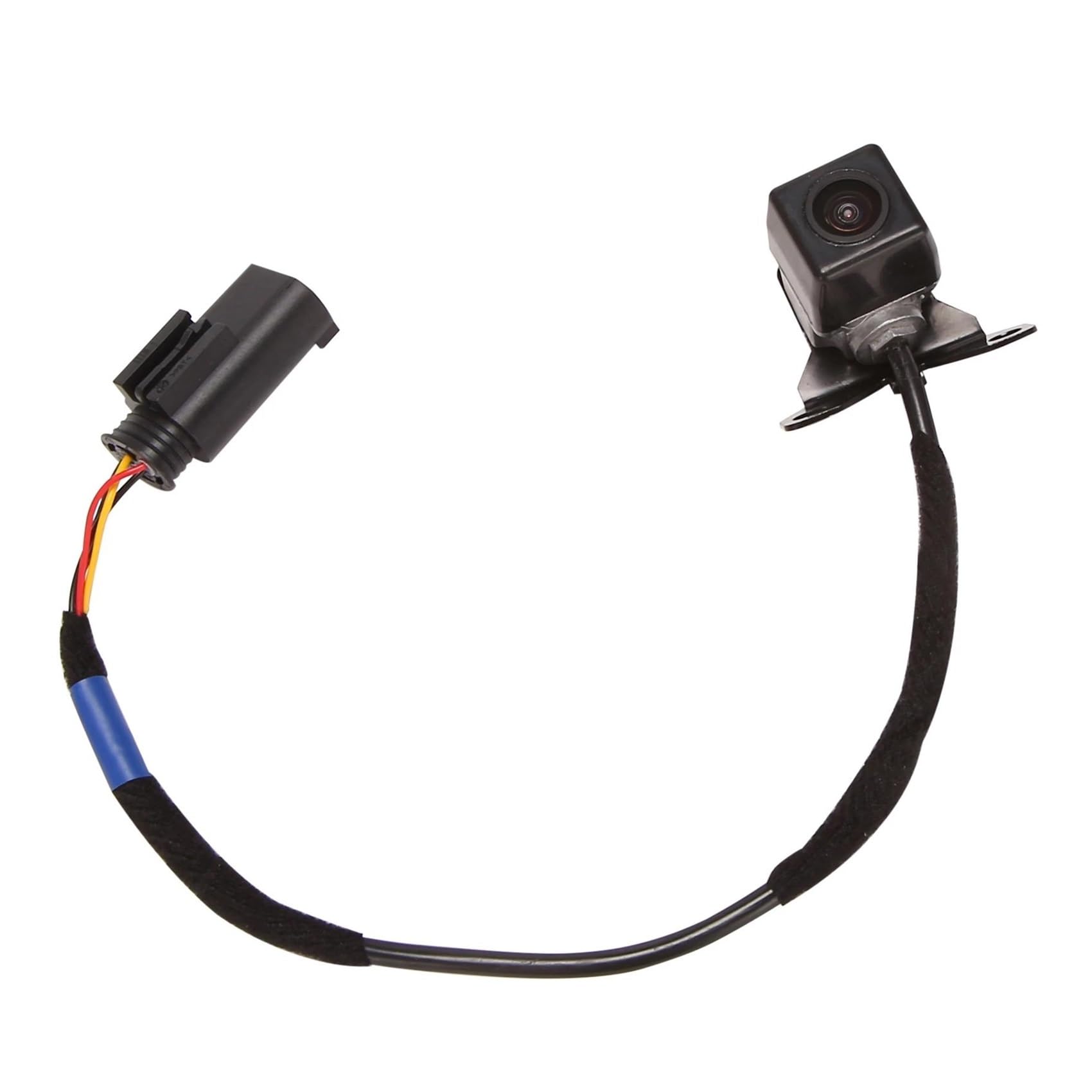 Rückansicht Kamera 95750-3W100 Für Kia Für Sportage 2011-2016 Auto Hinten Backup Ansicht Reverse Kamera Einparkhilfe Rückfahrkamera Rückansicht Kamera 95750-3W100 Für Kia Für Sportage 2011-2016 Auto Hinten Backup Ansicht Reverse Kamera Einparkhilfe Rückfahrkamera von ODKBFG