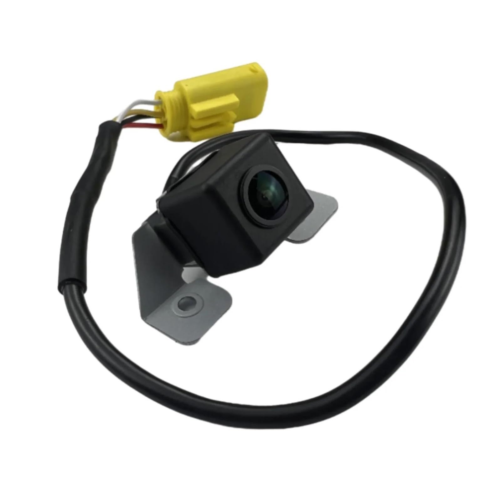Rückansicht Kamera 95790-2S011 95790-2S012 Rückansicht Backup-Parkplatz Kamera Für Hyundai Für Tucson IX35 2011 2012 2013 Rückfahr Kamera Rückfahrkamera(with Parking Line) von ODKBFG