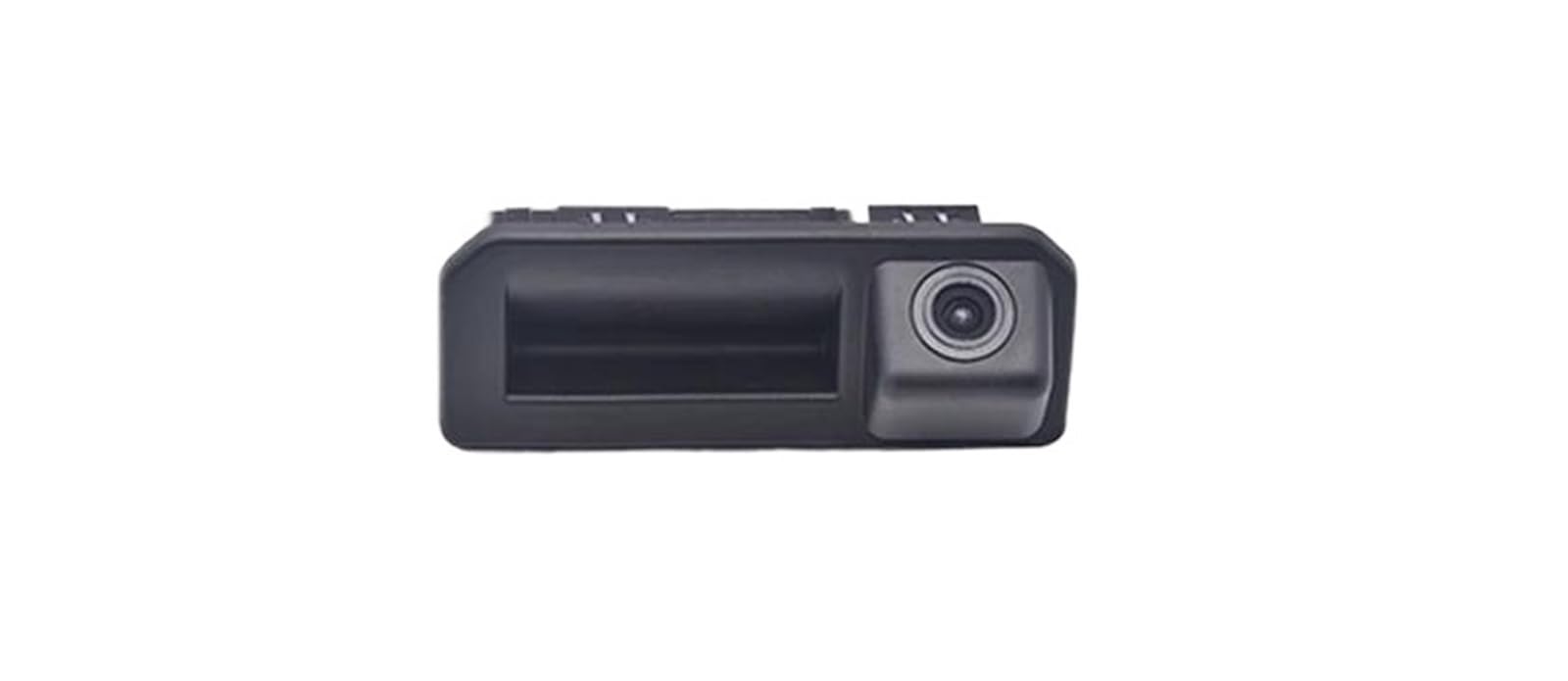 Rückansicht Kamera AHD 1920 * 1080P Auto Hinten Kamera Für A4 B8 Q3 Q5 A5 A8 S5 A3 A6 C7 A7 A1 Für VW Für Passat CC B6 B7 Für Polo Für Skoda Für Octavia Für Tiguan Rückfahrkamera(C-901E) von ODKBFG