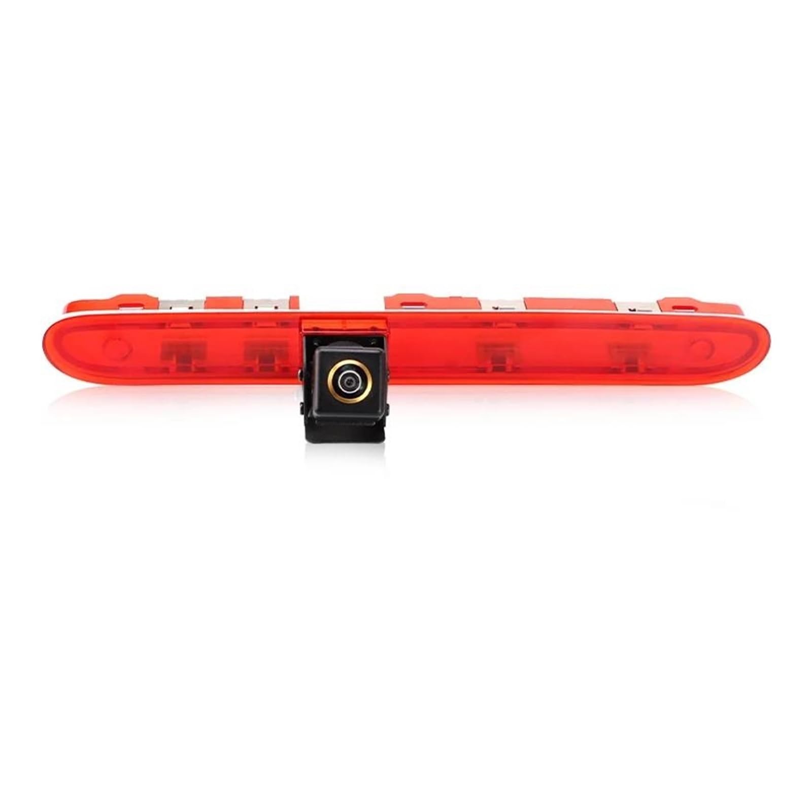 Rückansicht Kamera AHD Bremslicht Rückansicht Kamera Für Citroen Für Jumpy Für Dispatch Für Space Für Tourer ProAce 2016-2019 Vans Rückfahrkamera(GFA-CVBS720P-AHD720P) von ODKBFG