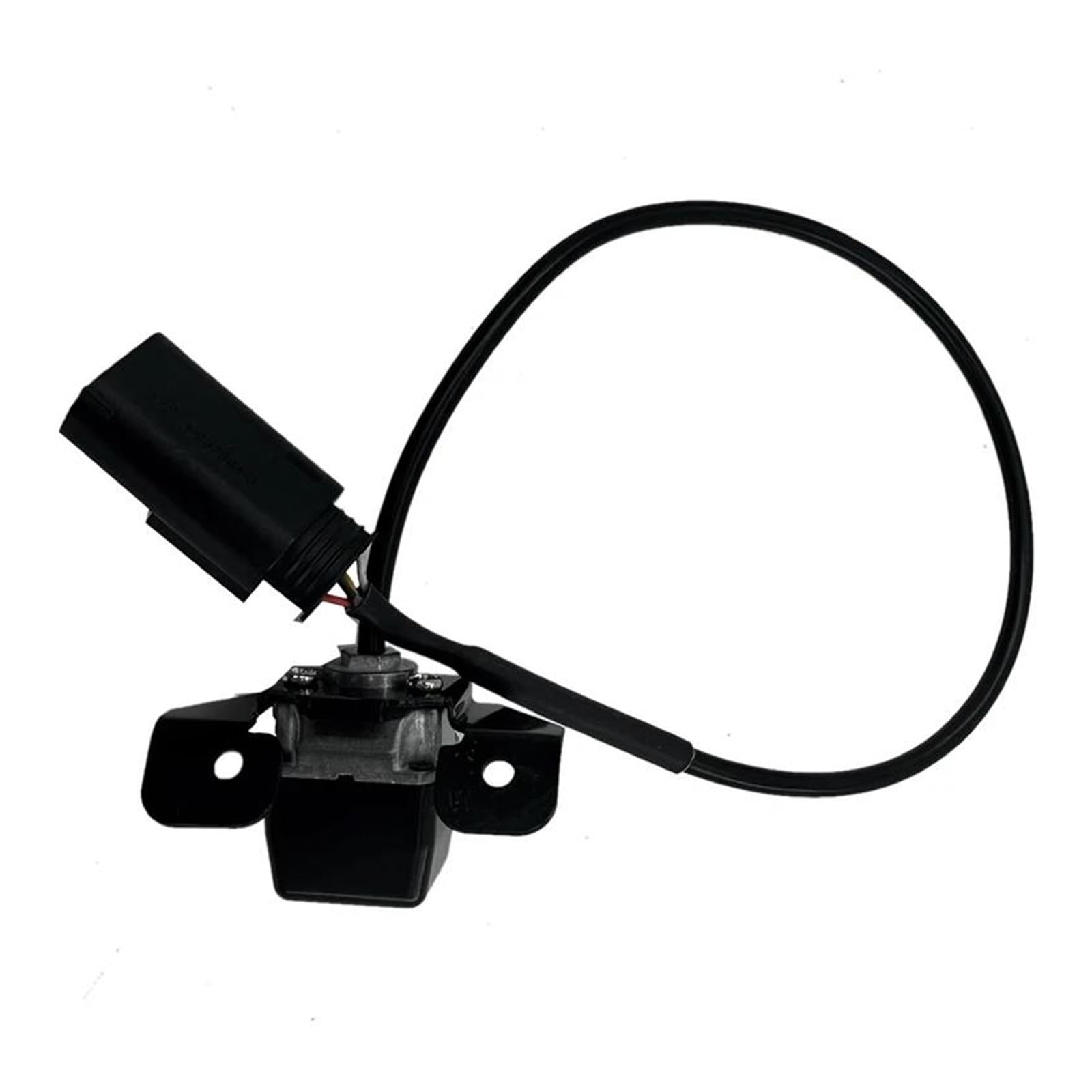 Rückansicht Kamera Auto Backup Rückansicht Kamera 95790-2S010 95790-2S211 Für Hyundai Ix35 2010-2017 Reserve Park Assist Kamera 95790-2S011 Rückfahrkamera von ODKBFG