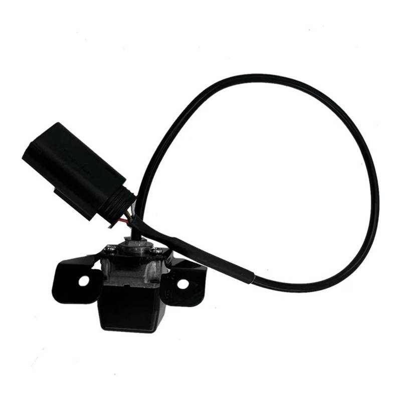 Rückansicht Kamera Auto Backup Rückansicht Kamera 95790-2S010 95790-2S211 Für Hyundai Ix35 2010-2017 Reserve Park Assist Kamera 95790-2S011 Rückfahrkamera von ODKBFG