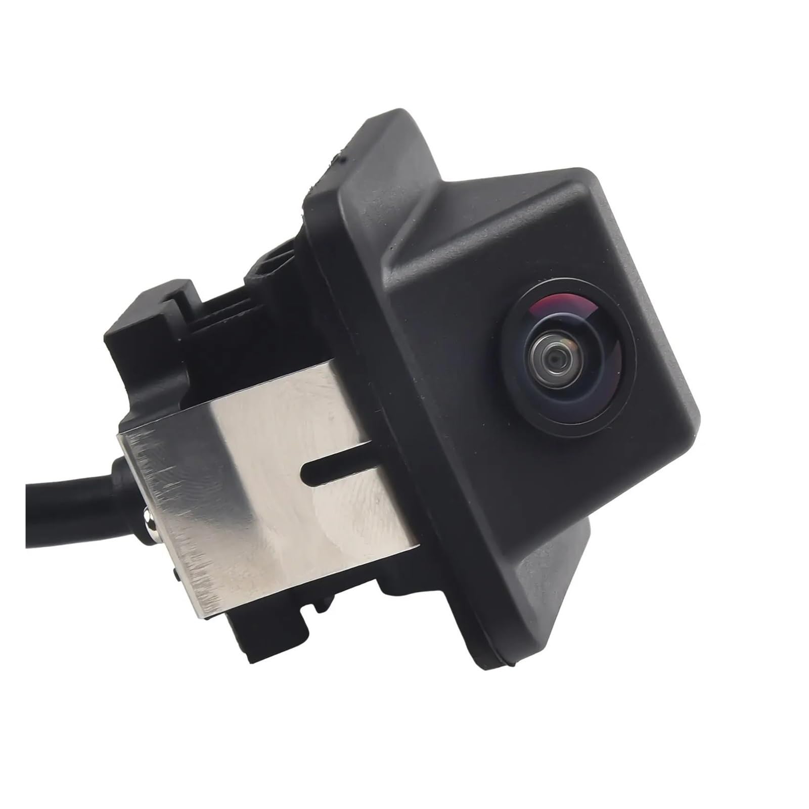 Rückansicht Kamera Auto Reverse Kamera Für Kia Für Optima 2014-2015 Ersatz Kamera Rück Kamera 95760-2T650 Parkplatz Backup Kamera Rückfahrkamera von ODKBFG