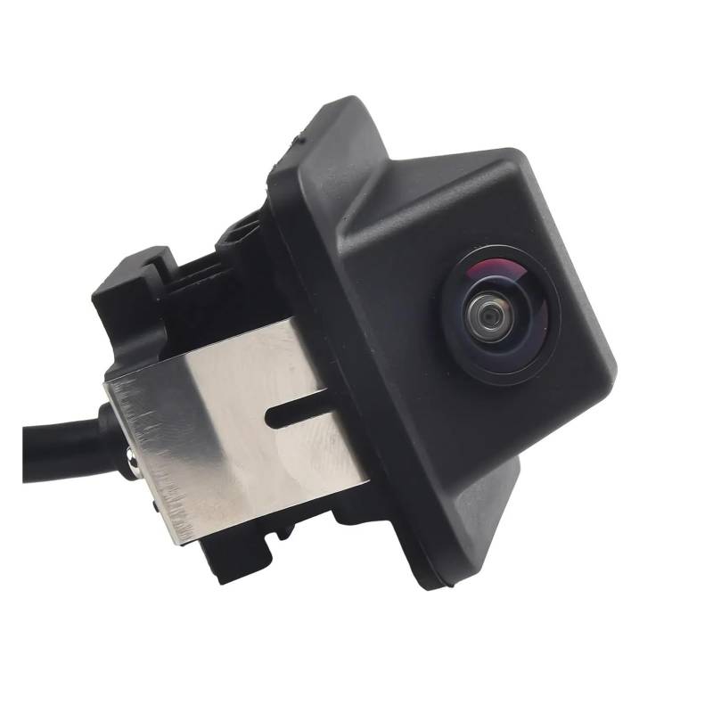 Rückansicht Kamera Auto Reverse Kamera Für Kia Für Optima 2014-2015 Ersatz Kamera Rück Kamera 95760-2T650 Parkplatz Backup Kamera Rückfahrkamera von ODKBFG