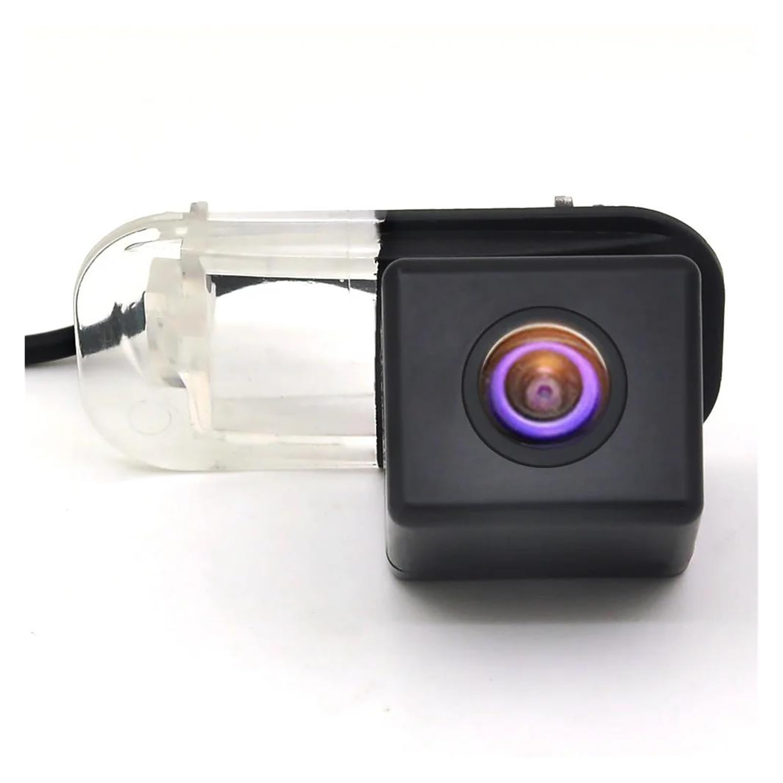 Rückansicht Kamera Auto Rückansicht Kamera HD CCD Nachtsicht Backup Reverse Parkplatz Kamera Für Benz AB Serie B200 W245 A160 W169 10 11 Rückfahrkamera von ODKBFG