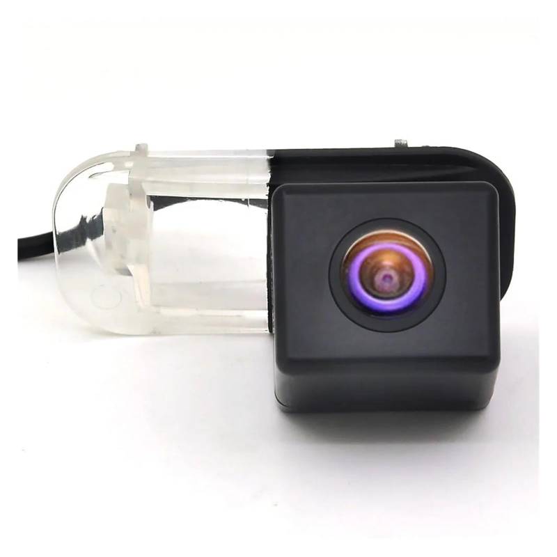 Rückansicht Kamera Auto Rückansicht Kamera HD CCD Nachtsicht Backup Reverse Parkplatz Kamera Für Benz AB Serie B200 W245 A160 W169 10 11 Rückfahrkamera von ODKBFG