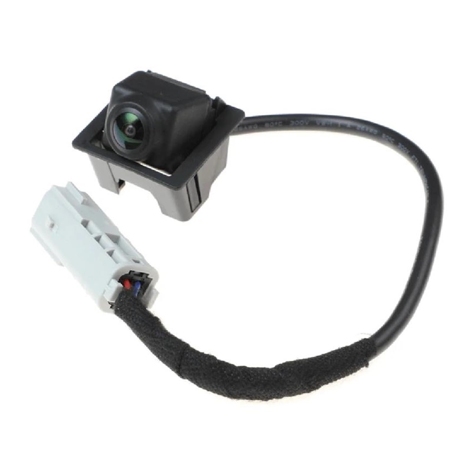 Rückansicht Kamera Auto Rückansicht Kamera Reverse Einparkhilfe Backup Kamera 22913698 95407397 Für Chevrolet Für Cruze Für Equinox Für Gelände 2010-2017 Rückfahrkamera Rückansicht Kamera Auto Rückansicht Kamera Reverse Einparkhilfe Backup Kamera 22913698 95407397 Für Chevrolet Für Cruze Für Equinox Für Gelände 2010-2017 Rückfahrkamera von ODKBFG