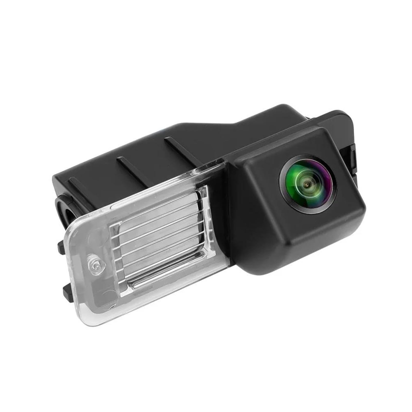 Rückansicht Kamera Fahrzeug Rückansicht Reverse Kamera 170 ° 1080P HD Nachtsicht Für VW Für Polo 6R ForGolf 6 Für Passat CC MK6 Für Magotan Für Bora Rückfahrkamera(CVBS-720x480P) von ODKBFG