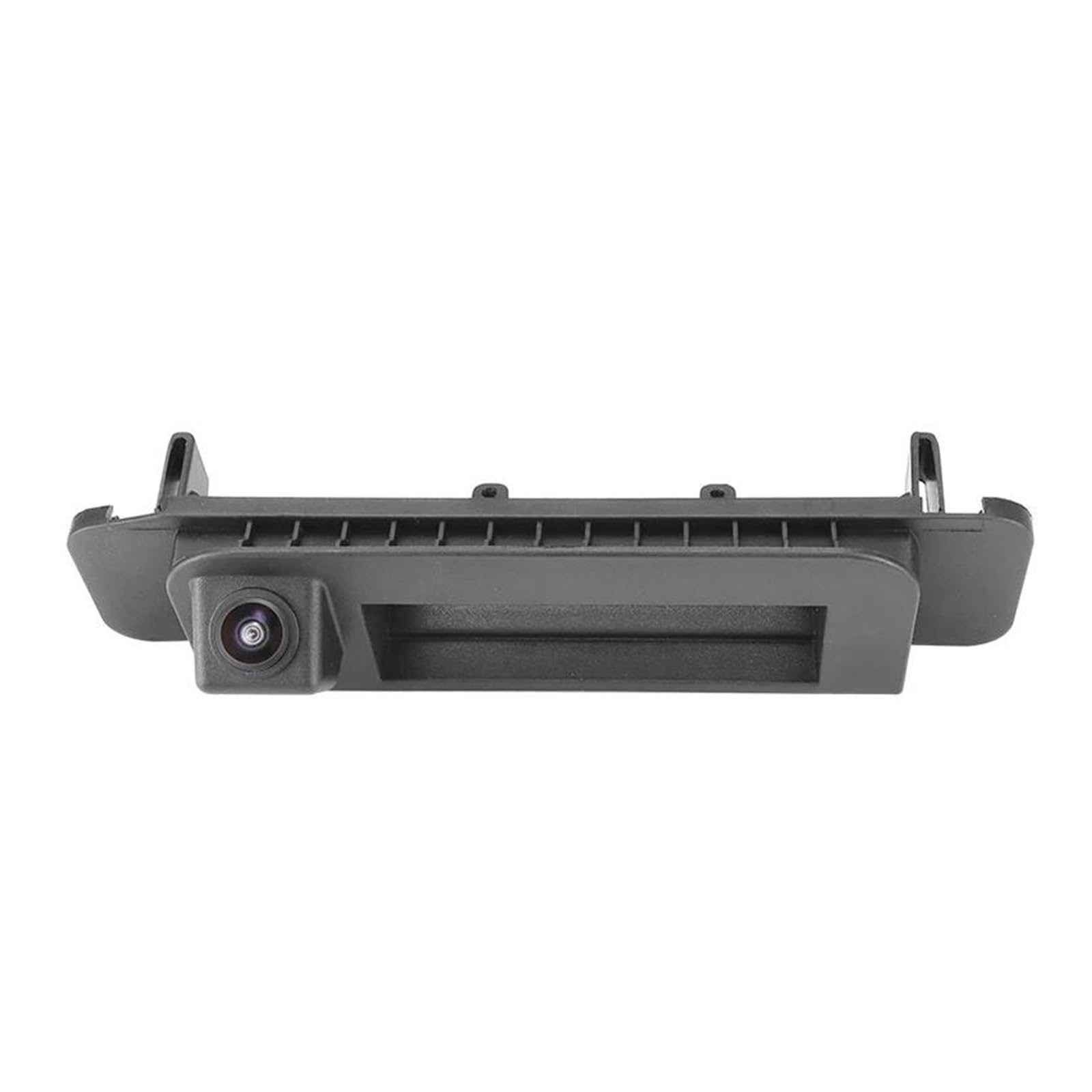 Rückansicht Kamera Fahrzeug Rückansicht Stamm Griff Kamera HD Für Benz ML A180 A200 A260 Für GLA Für GLC Für GLE Für CLK X166 W166 Für Vito Für Viano W447 Rückfahrkamera(LS8021 AHD720P -CVBS720P) von ODKBFG