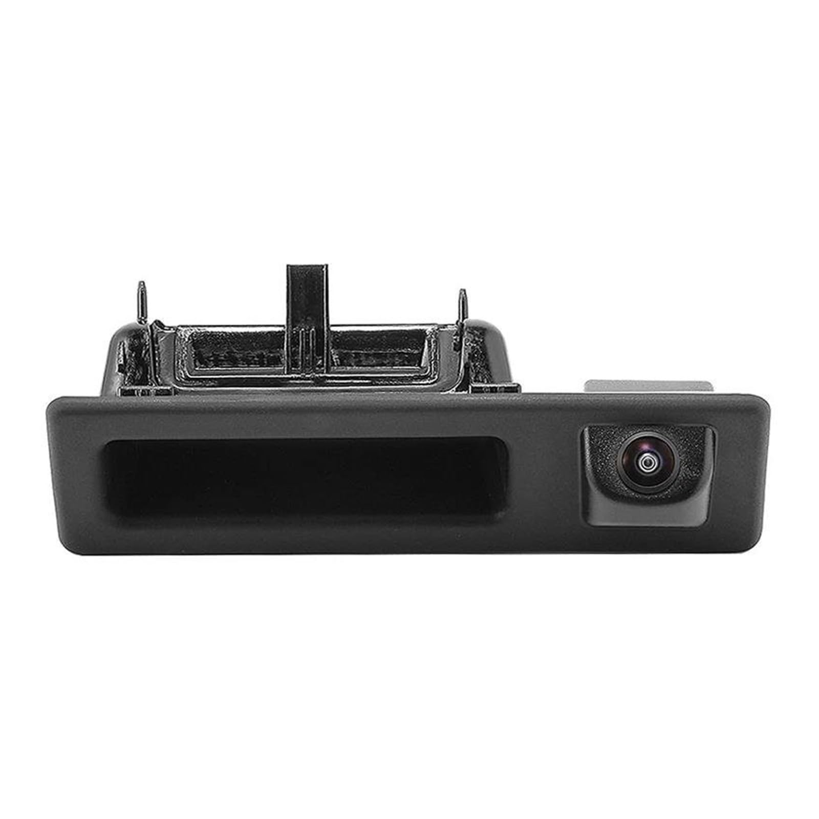 Rückansicht Kamera Für 5 Series F10 F11 3 Series F30 F31 F32 X3 F25 170 Grad 1920 * 1080P HD AHD Nachtsicht Fahrzeug Rückansicht Kamera Rückfahrkamera(AHD720P-CVBS720P) von ODKBFG
