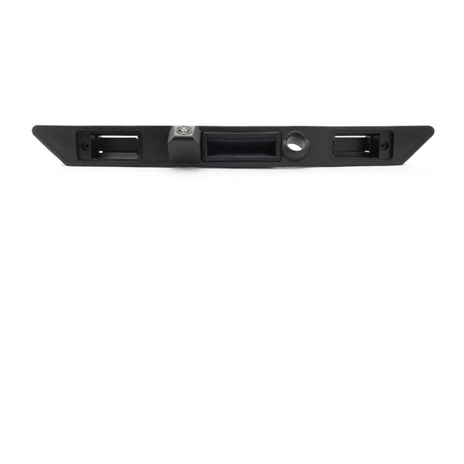 Rückansicht Kamera Für A3 A4 A5 A6 A8 A6L Auto 170 Grad 1920x1080P HD AHD Sternenlicht Nachtsicht Fahrzeug Rückansicht Kamera Rückfahrkamera(AHD1080P-175Deg) von ODKBFG
