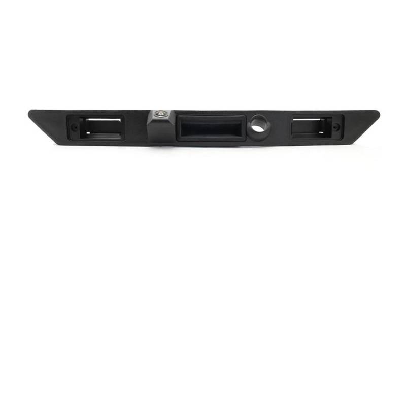 Rückansicht Kamera Für A3 A4 A5 A6 A8 A6L Auto 170 Grad 1920x1080P HD AHD Sternenlicht Nachtsicht Fahrzeug Rückansicht Kamera Rückfahrkamera(AHD1080P-175Deg) von ODKBFG