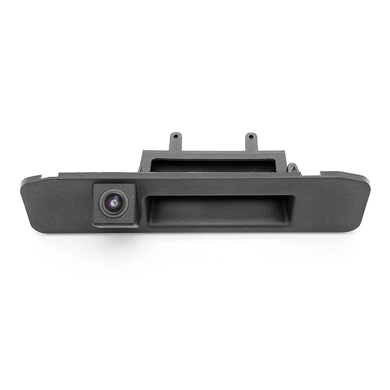 Rückansicht Kamera Für Benz A180 A200 A260/Für GLK 300 X204 170 Grad HD 1920x1080P Nachtsicht Fahrzeug Rückansicht Reverse Kamera Rückfahrkamera(CVBS 720x480P) von ODKBFG
