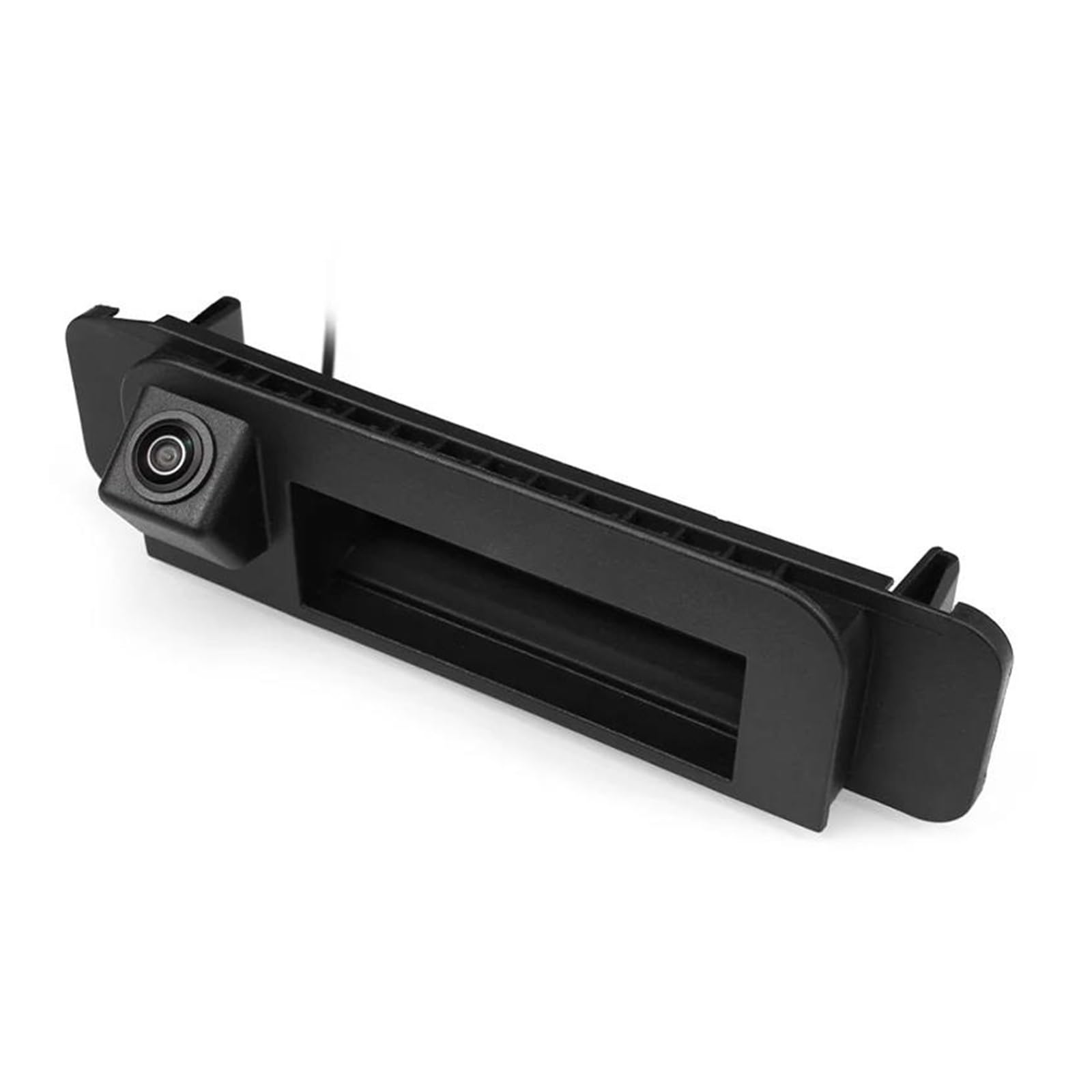 Rückansicht Kamera Für Benz Für C-Klasse Für CLA W205 W117 Auto 170° 1080P HD AHD Fahrzeug-Rückfahrkamera Rückfahrkamera(CVBS 720x480P) von ODKBFG