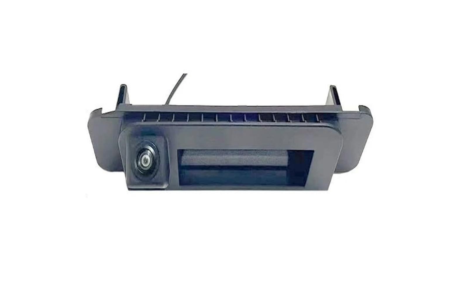 Rückansicht Kamera Für Benz W205 W176 Für Vito W447 W446 Für GLA Für GLC Für GLE 2014-2022 170 Grad 1920 * 1080P HD AHD Nachtsicht Fahrzeug Rückansicht Kamera Rückfahrkamera von ODKBFG