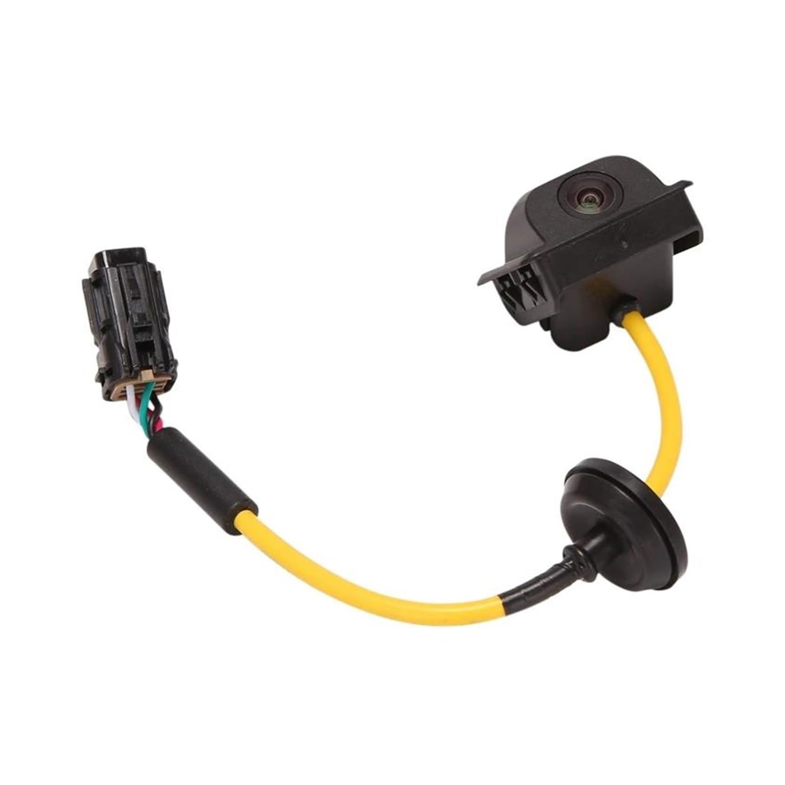 Rückansicht Kamera Für Chery Für Tiggo 4/5X 704000084AA Auto Hintere Ansicht-rückseite Kamera Parkplatz Überwachung System Rückfahrkamera von ODKBFG