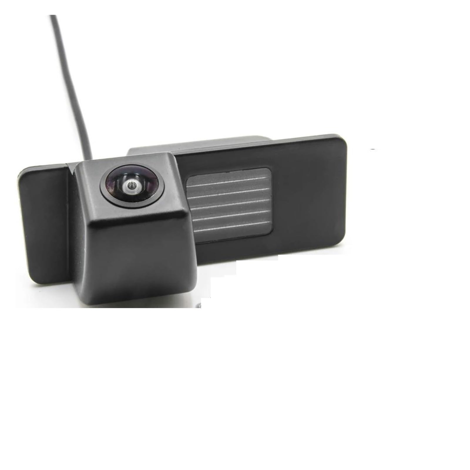 Rückansicht Kamera Für Chevrolet Für Trailblazer MK2 2012 2013 2014 2015 2016 Auto Backup Reverse Parkplatz Monitor CCD HD AHD Fisheye Rückansicht Kamera Rückfahrkamera(D170 AHD 720P) von ODKBFG
