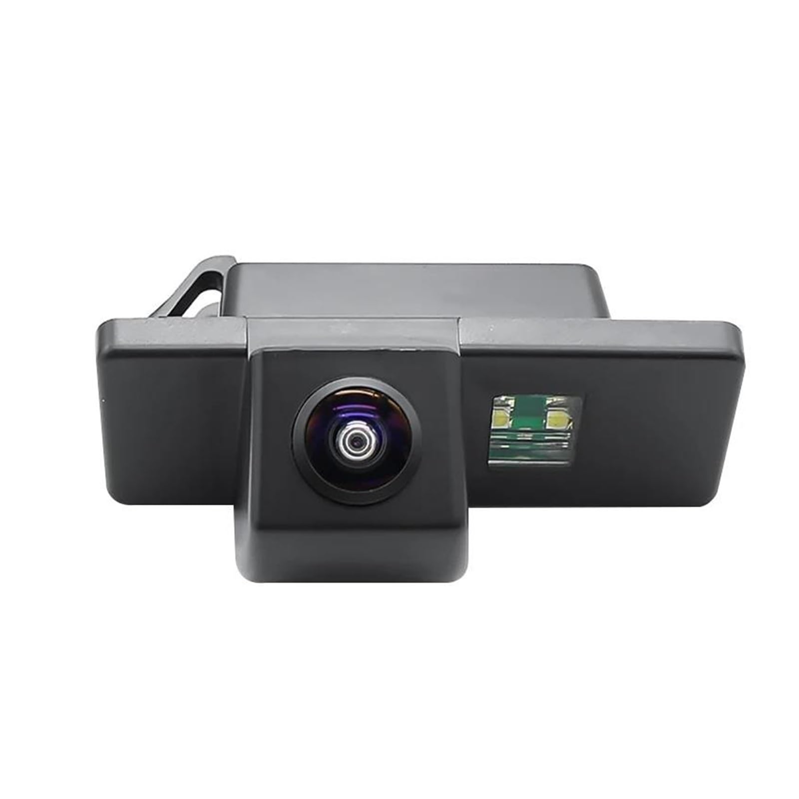 Rückansicht Kamera Für Citroen C4 C5 170° 1920x1080P HD AHD Nachtsicht Kennzeichenbeleuchtung Rückfahrkamera Rückfahrkamera(AHD720P-CVBS720P) von ODKBFG