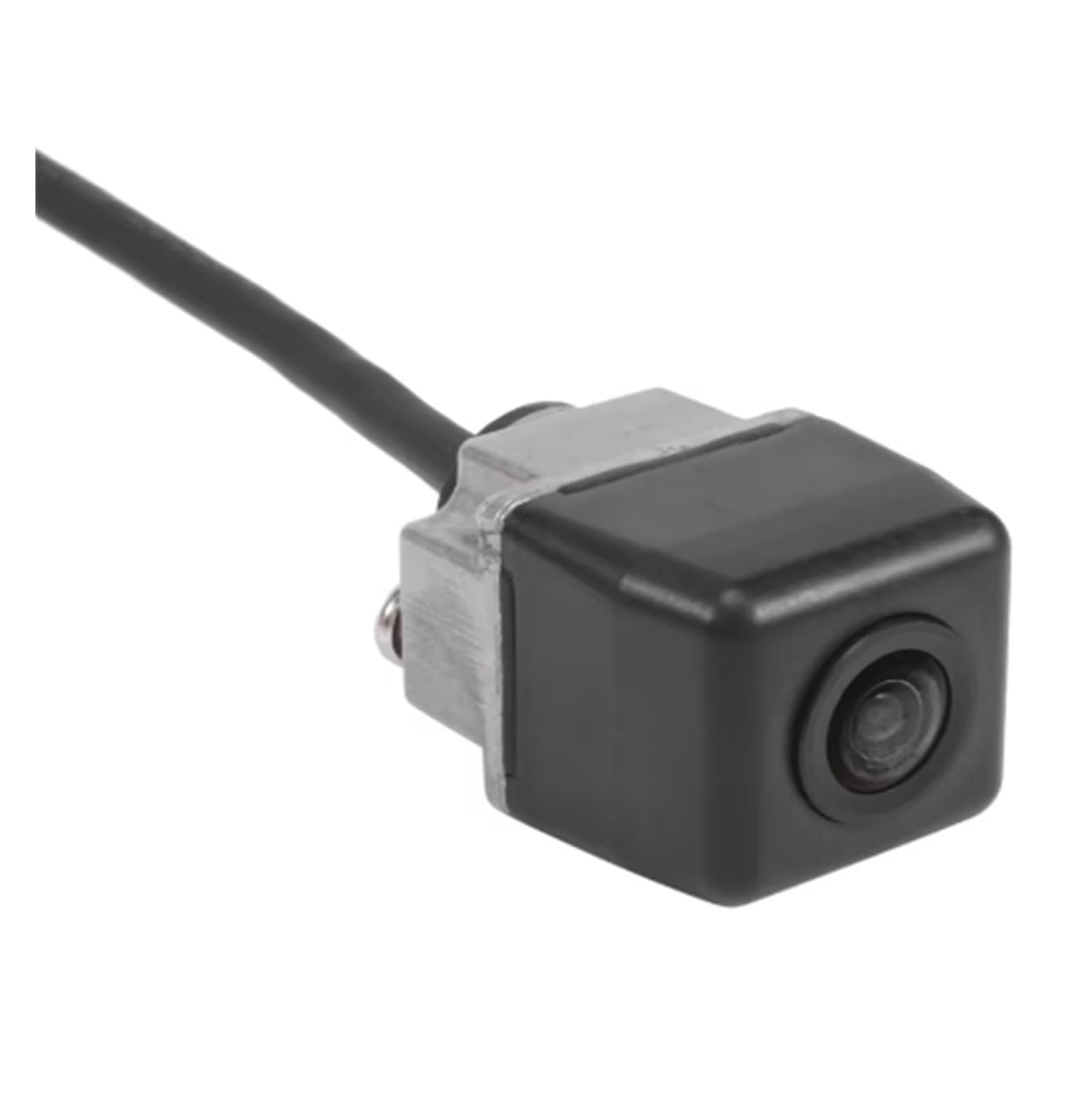 Rückansicht Kamera Für Hyundai Für Santa Fe 2009-2012 Auto Reverse Rückansicht Kamera 95750-2B500 Backup Park Assist Kamera 95750 2B501 2B502 Rückfahrkamera von ODKBFG