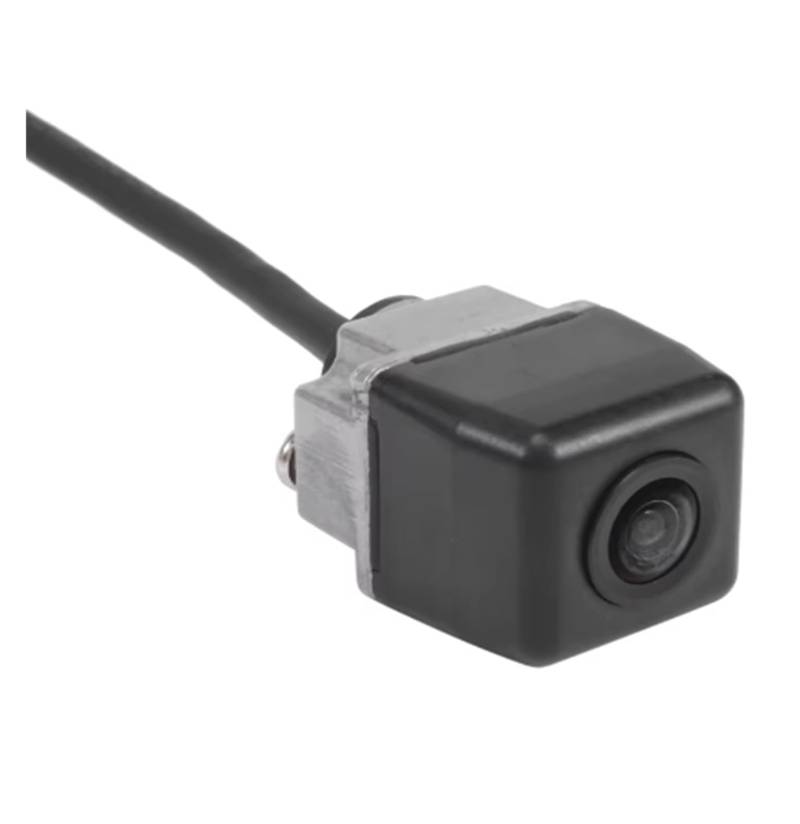 Rückansicht Kamera Für Hyundai Für Santa Fe 2009-2012 Auto Reverse Rückansicht Kamera 95750-2B500 Backup Park Assist Kamera 95750 2B501 2B502 Rückfahrkamera von ODKBFG