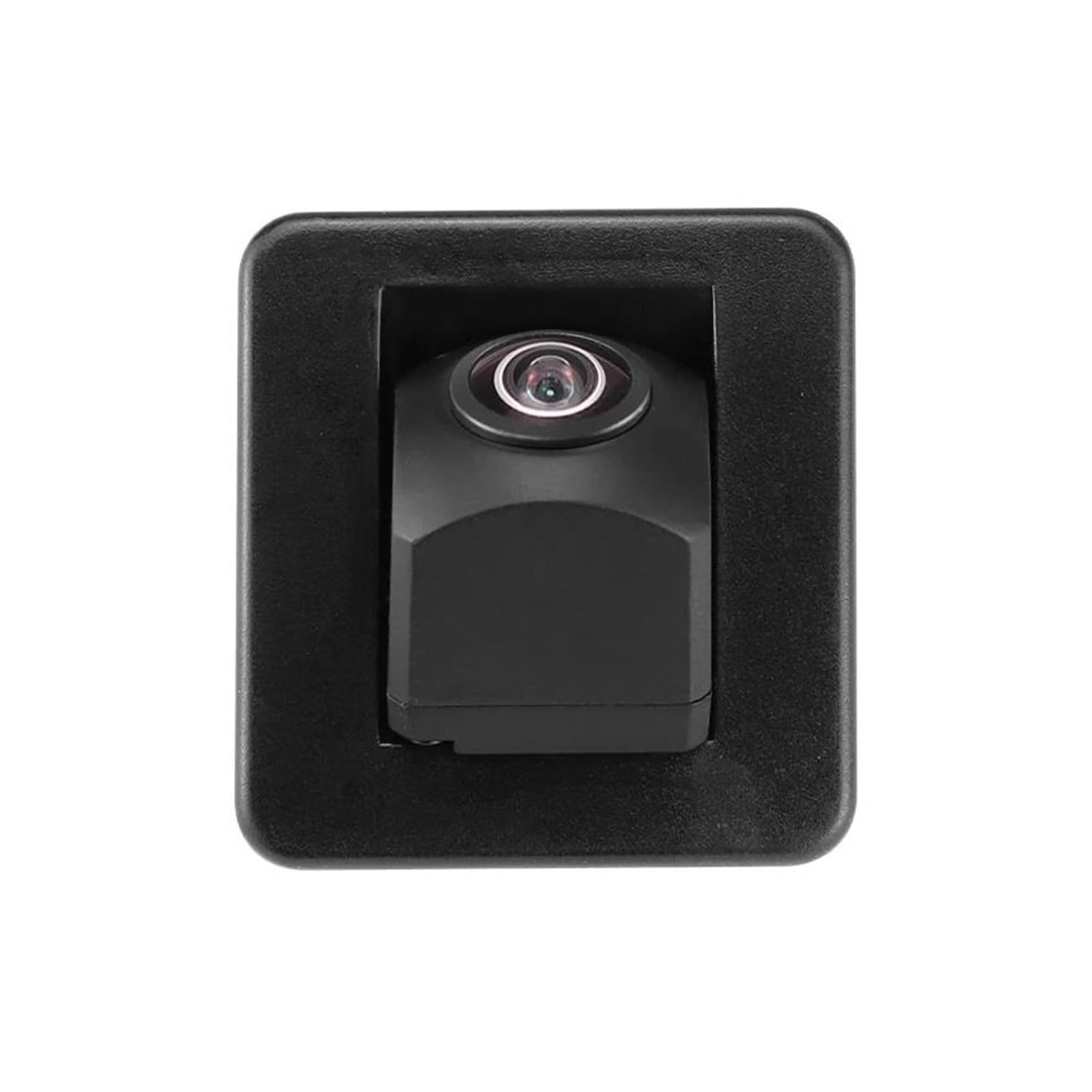 Rückansicht Kamera Für Kia K3 K3S Für Cerato Für Forte 2013-2018 Auto 170 ° 1080P HD AHD Sternenlicht Nachtsicht Fahrzeug Rückansicht Reverse Kamera Rückfahrkamera(CCD-CVBS720x480P) von ODKBFG