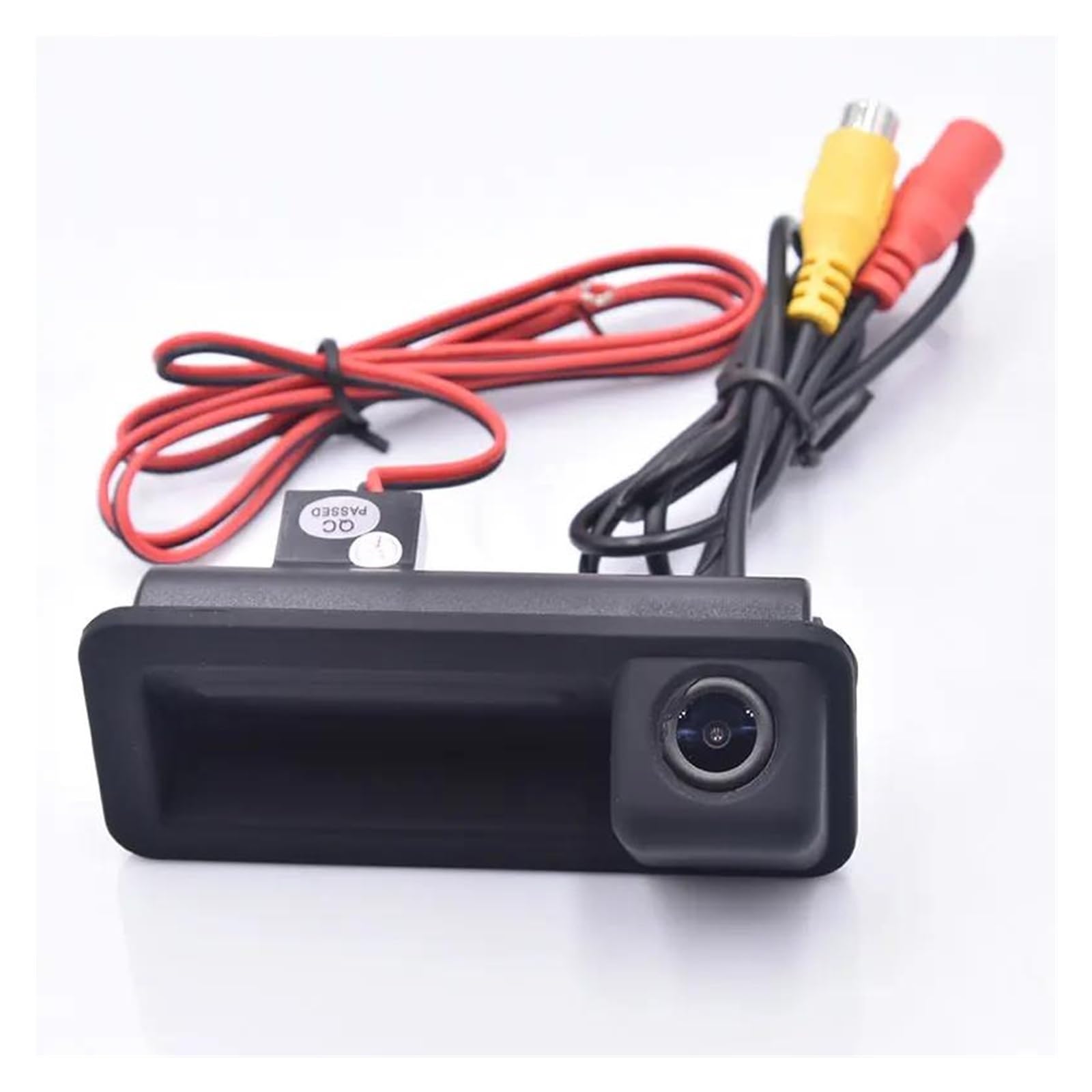 Rückansicht Kamera Für Land Für Rover Für Range Für Freelander 2 wasserdichte HD Back Up Kamera Rückfahrkamera von ODKBFG