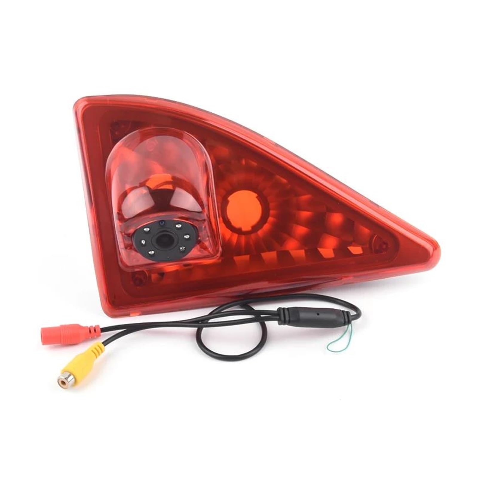 Rückansicht Kamera Für Master 2010 2011 2012 2013 2014 2015 2016 Nachtsicht-Bremslichtkamera Rückfahrkamera von ODKBFG