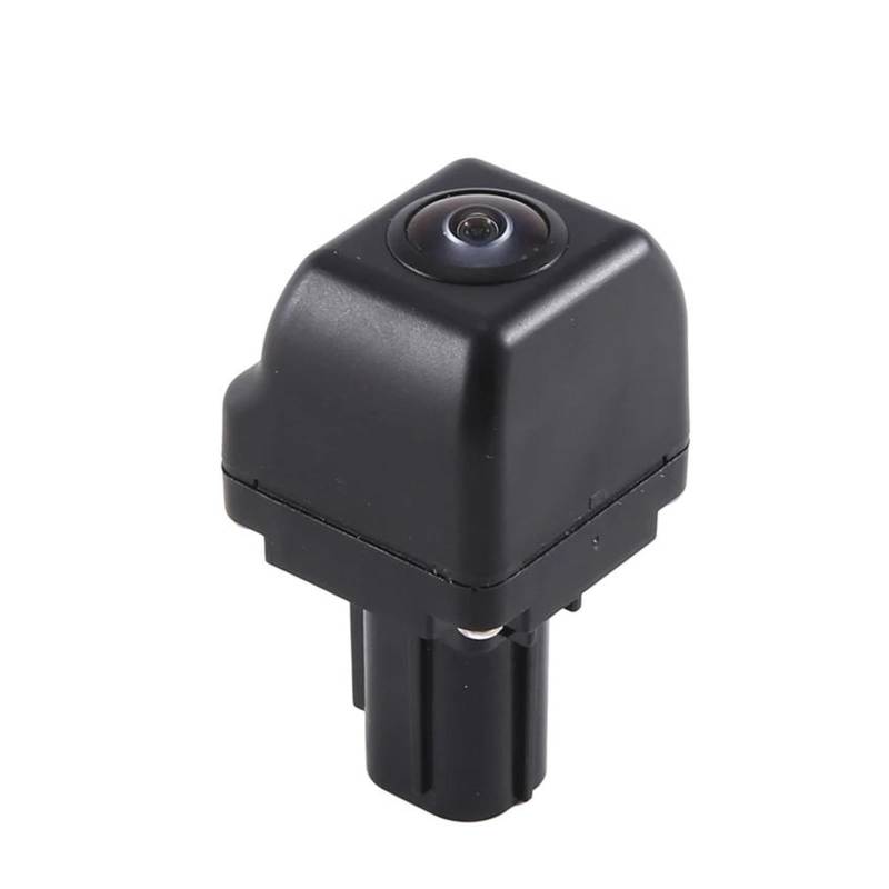 Rückansicht Kamera Für Toyota FJ Für Cruiser 2009-2014 86790-35040 Auto Hinten Reverse Parkplatz Kamera Ersatz Zubehör Rückfahrkamera von ODKBFG