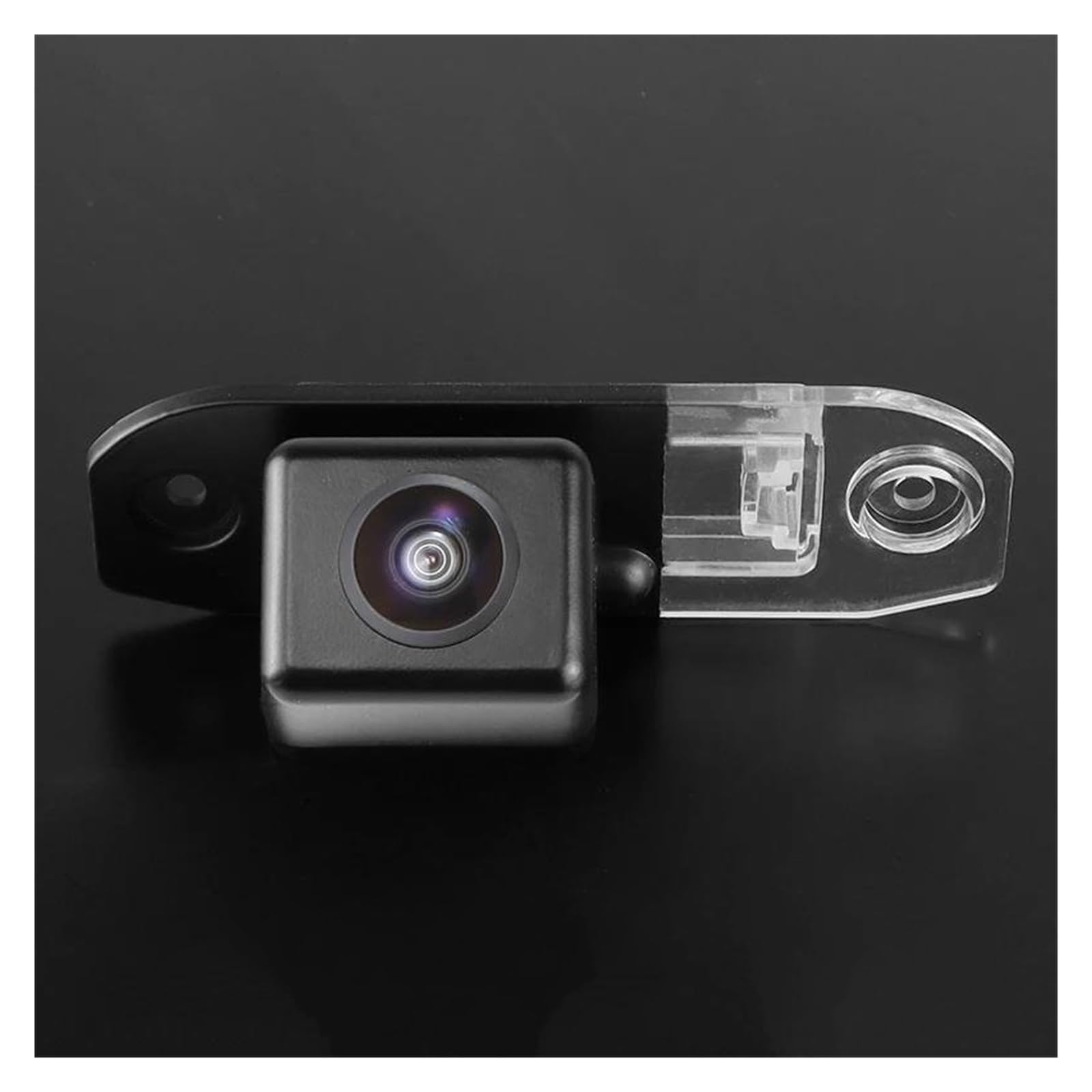 Rückansicht Kamera Für Volvo S40 S60 S60L V60 S80L XC60 XC90 2012-2014 170 Grad 1920x1080P HD AHD Fahrzeug Rückansicht Rückfahrkamera Rückfahrkamera(AHD720P-CVBS720P) von ODKBFG