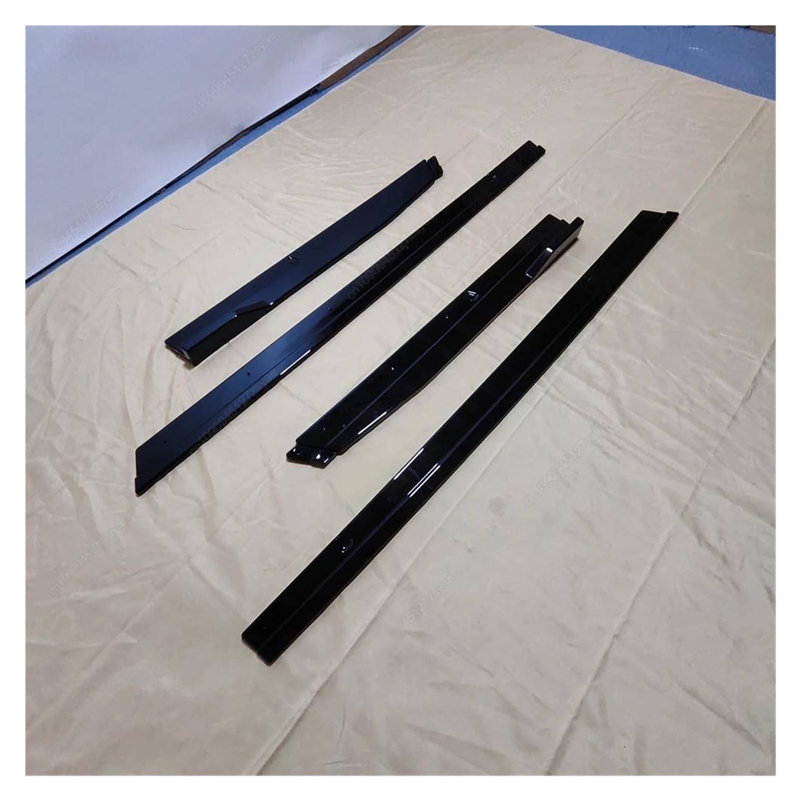 Seitenschweller Splitter 190cm Autoseitenschweller Für VW Für Golf 7 7.5 MK7 MK7.5 R Für GTI Für Line 2013-2019 Splitter Diffusor Winglet Seitenflügel Stoßstangenlippe Seitenschürze Seitenschweller Splitter 190cm Autoseitenschweller Für VW Für Golf 7 7.5 MK7 MK7.5 R Für GTI Für Line 2013-2019 Splitter Diffusor Winglet Seitenflügel Stoßstangenlippe Seitenschürze von ODKBFG